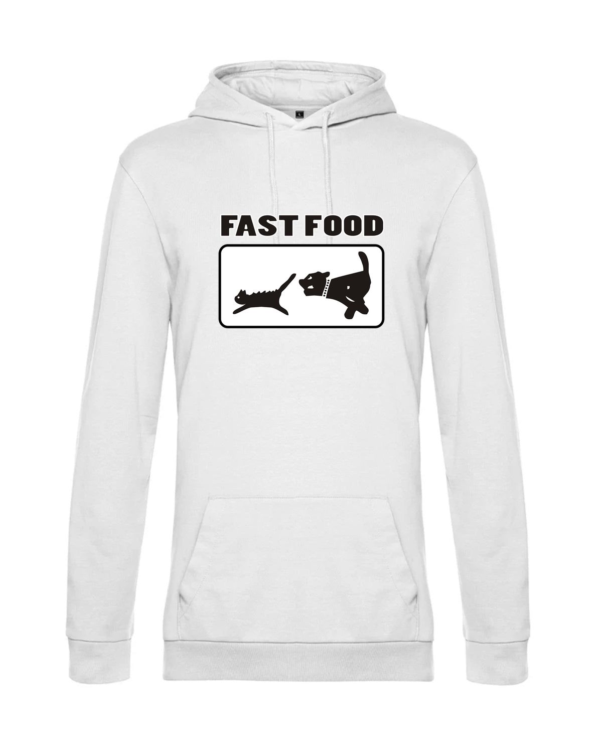 bundle-src:https://cdn.shopify.com/s/files/1/0946/1078/4639/files/WU03W_P_BC_001_01.jpg?v=1772697742