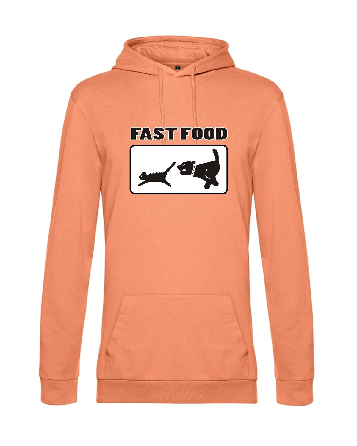 bundle-src:https://cdn.shopify.com/s/files/1/0946/1078/4639/files/WU03W_P_BC_255_01.jpg?v=1772697742