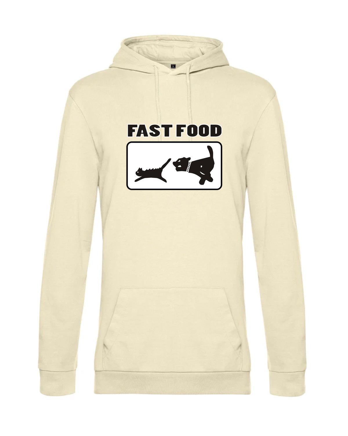 bundle-src:https://cdn.shopify.com/s/files/1/0946/1078/4639/files/WU03W_P_BC_199_01.jpg?v=1772697742