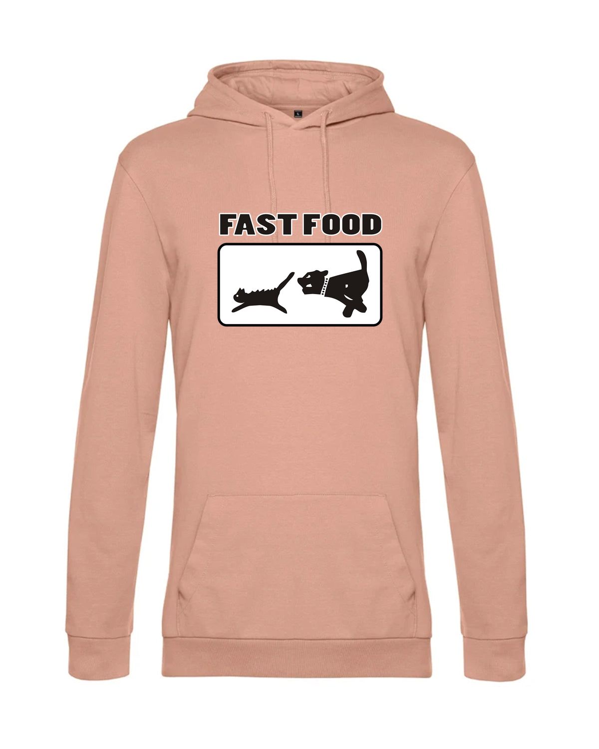 bundle-src:https://cdn.shopify.com/s/files/1/0946/1078/4639/files/WU03W_P_BC_307_01.jpg?v=1772697742