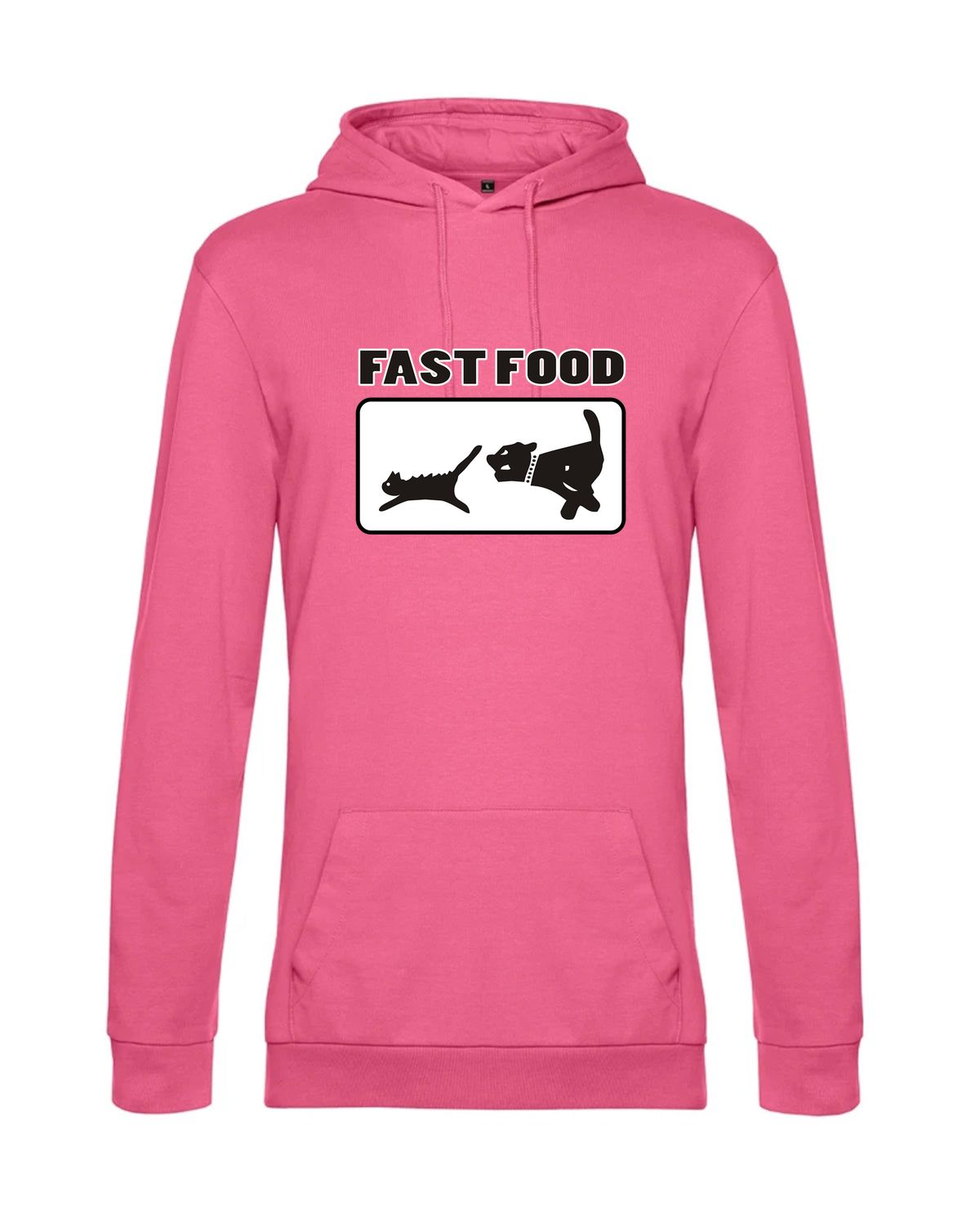 bundle-src:https://cdn.shopify.com/s/files/1/0946/1078/4639/files/WU03W_P_BC_308_01.jpg?v=1772697742