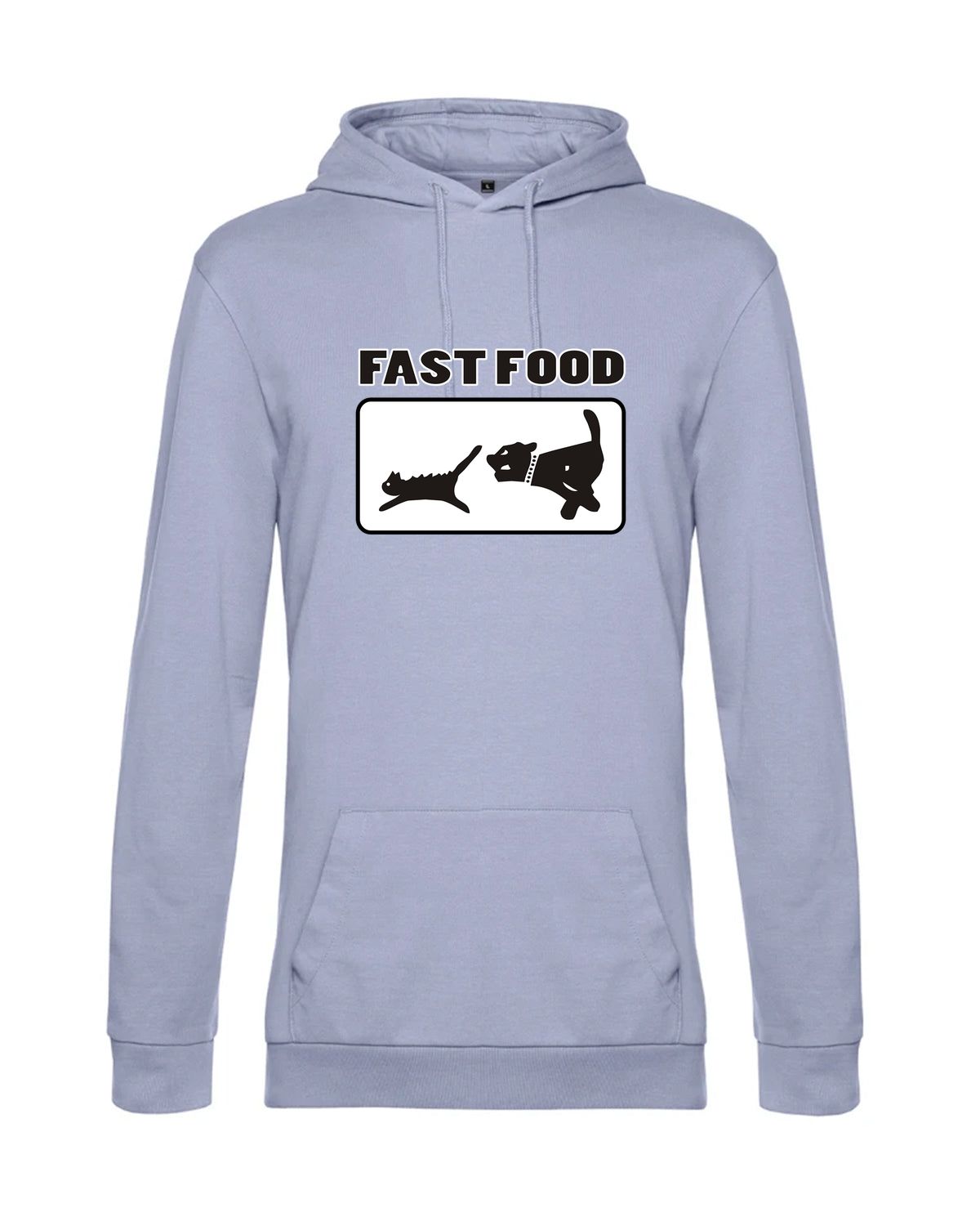 bundle-src:https://cdn.shopify.com/s/files/1/0946/1078/4639/files/WU03W_P_BC_339_01.jpg?v=1772697742