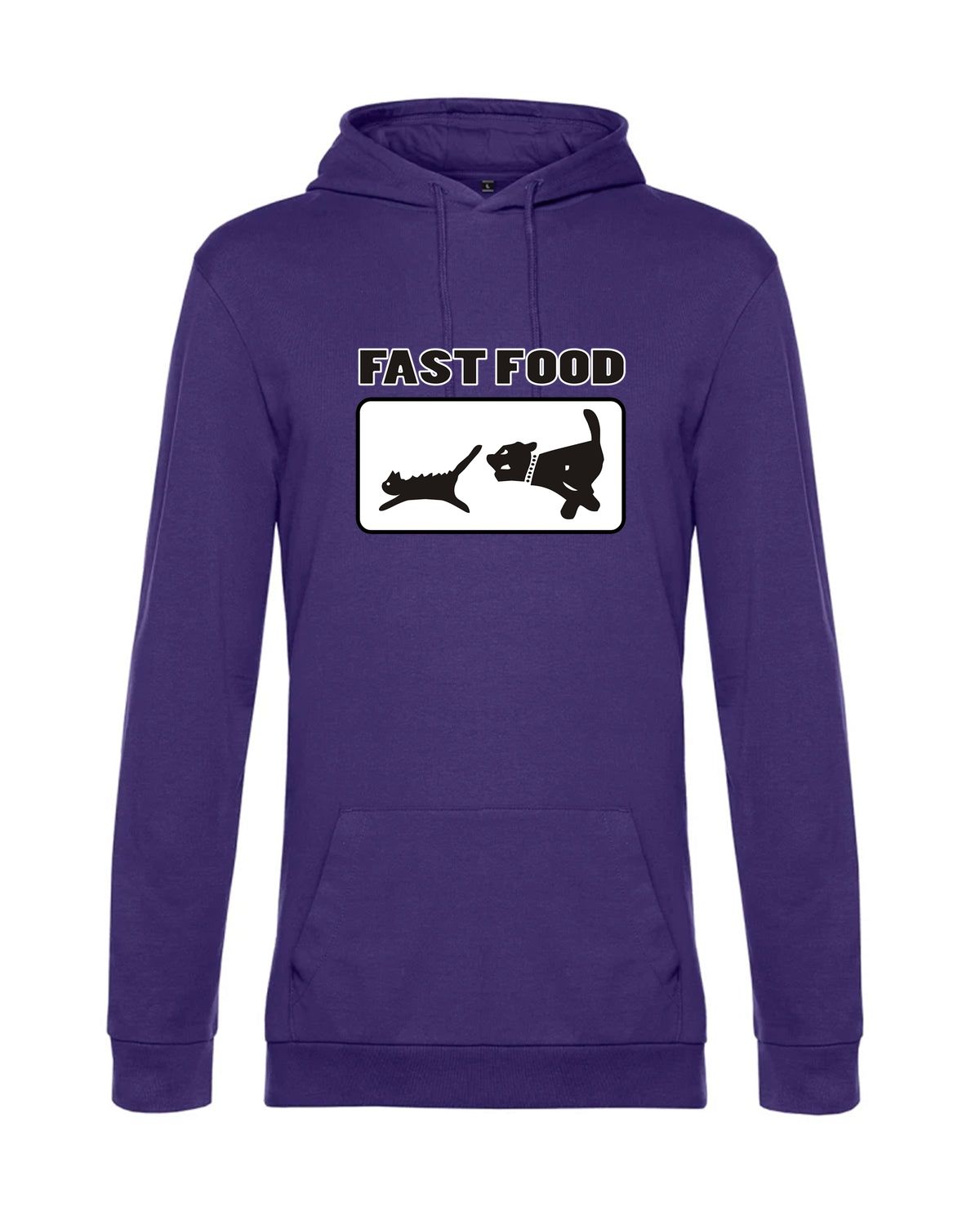 bundle-src:https://cdn.shopify.com/s/files/1/0946/1078/4639/files/WU03W_P_BC_351_01.jpg?v=1772697742