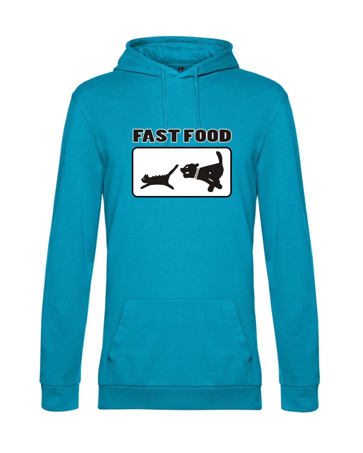 bundle-src:https://cdn.shopify.com/s/files/1/0946/1078/4639/files/WU03W_P_BC_443_01.jpg?v=1772697742