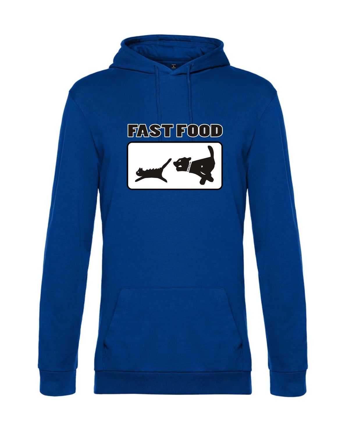 bundle-src:https://cdn.shopify.com/s/files/1/0946/1078/4639/files/WU03W_P_BC_453_01.jpg?v=1772697742