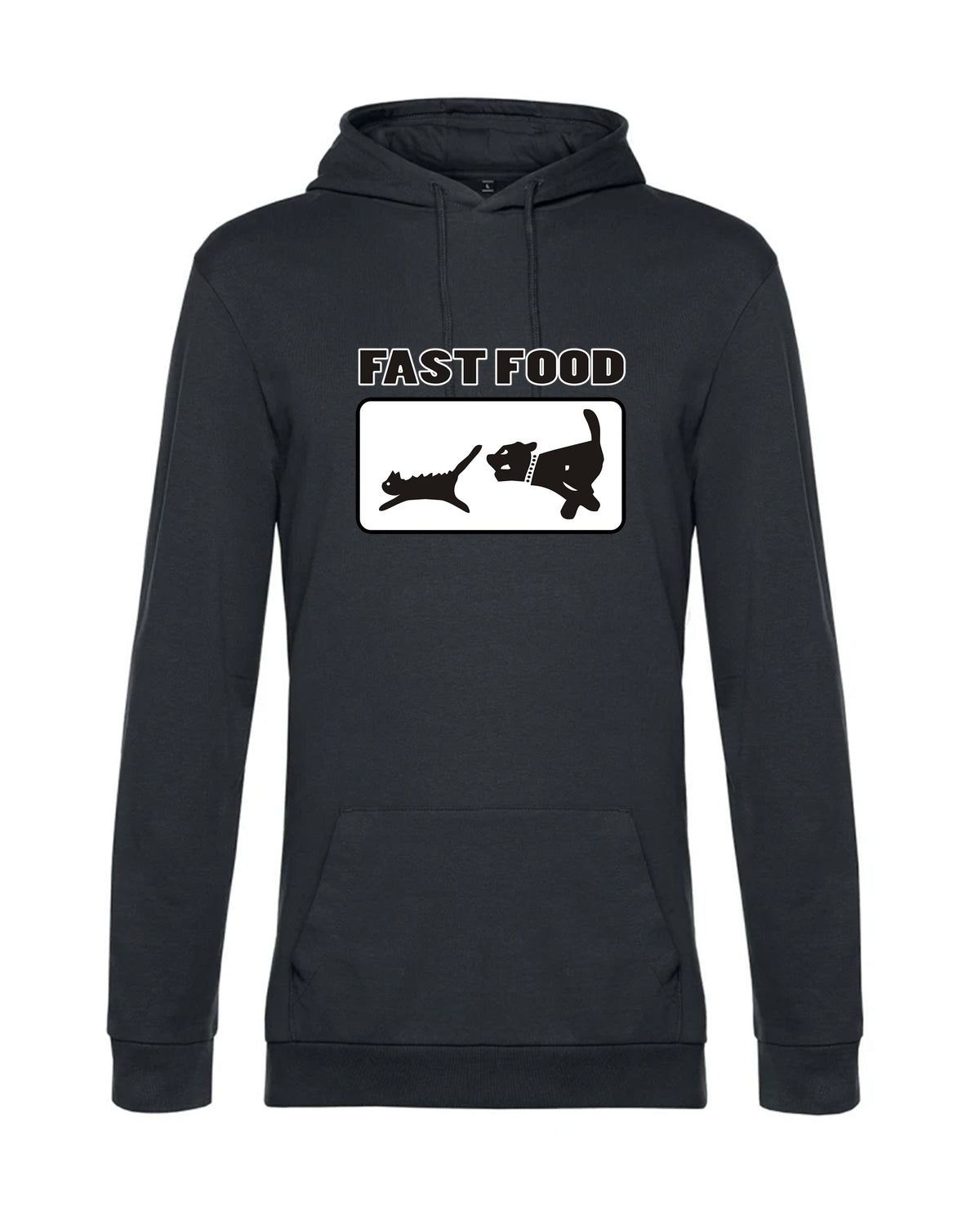 bundle-src:https://cdn.shopify.com/s/files/1/0946/1078/4639/files/WU03W_P_BC_669_01.jpg?v=1772697742