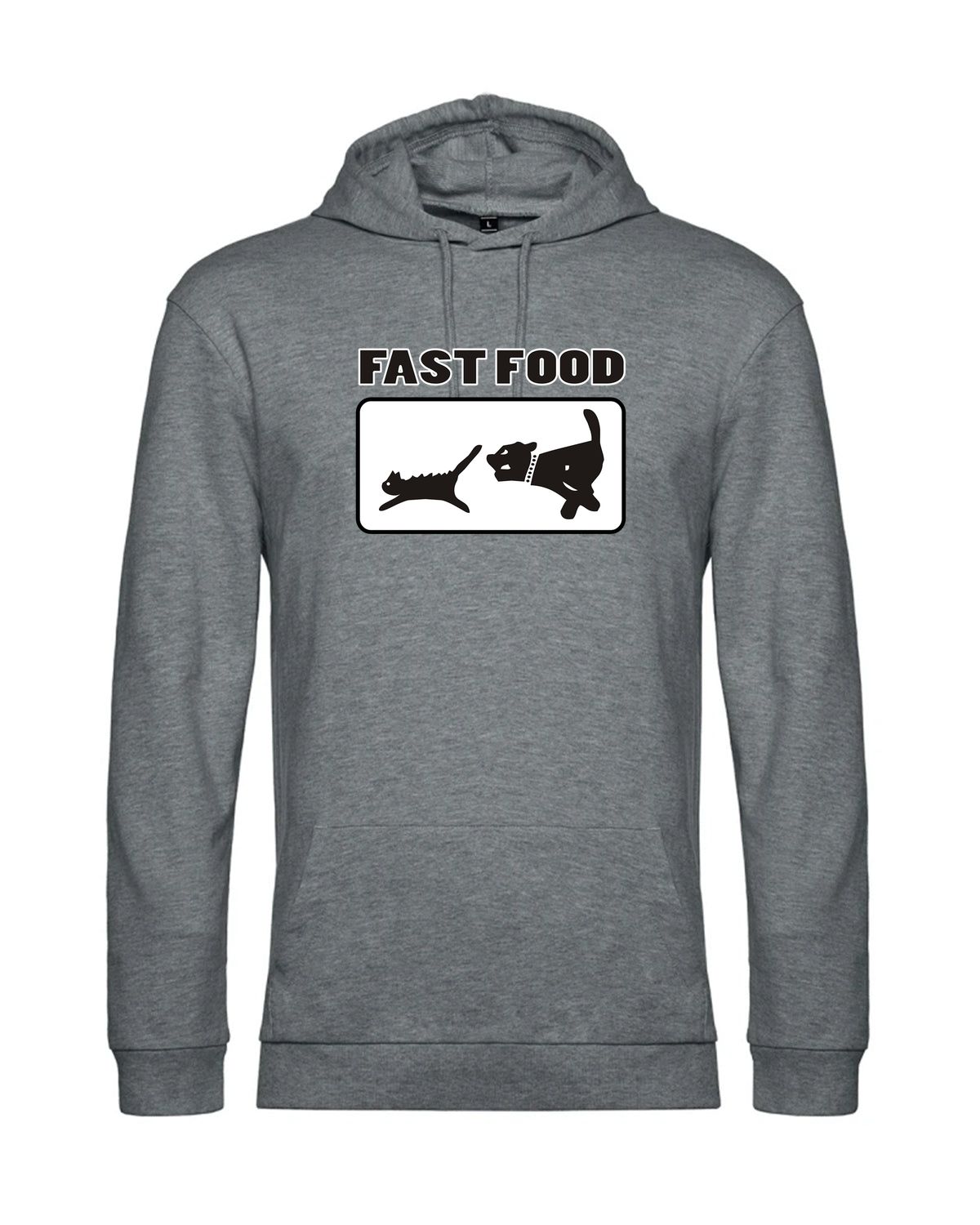 bundle-src:https://cdn.shopify.com/s/files/1/0946/1078/4639/files/WU03W_P_BC_623_01.jpg?v=1772697742