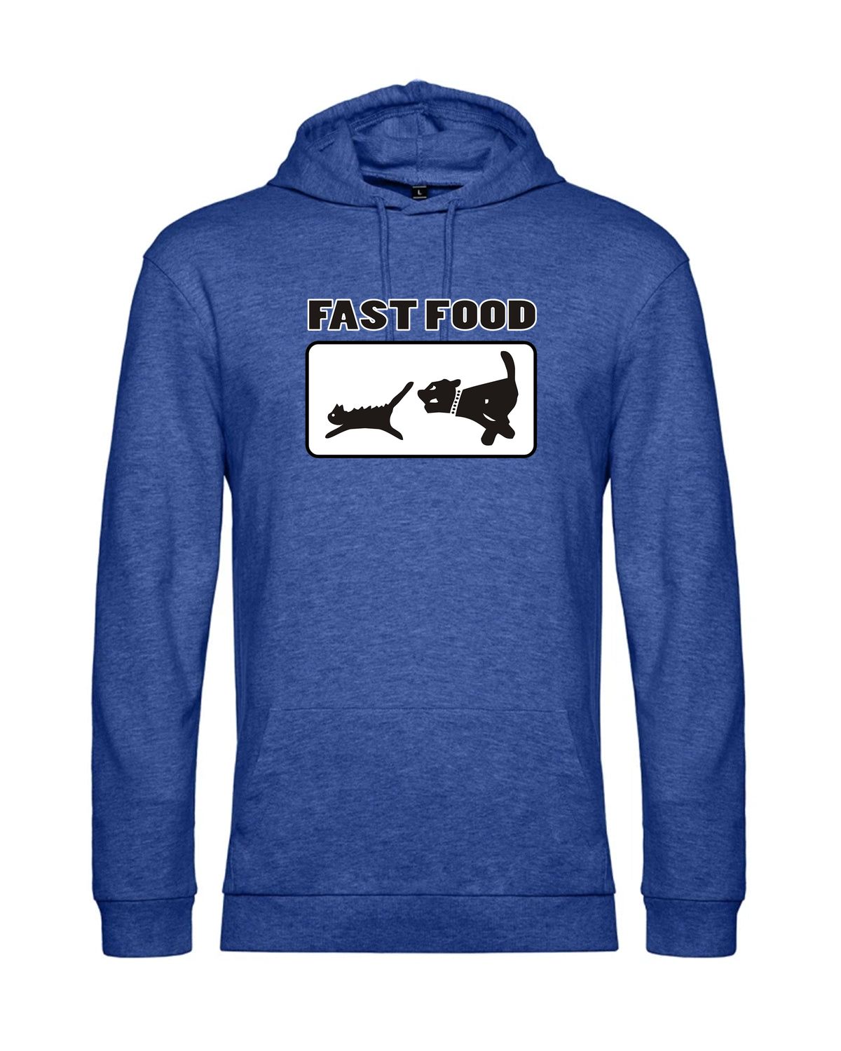 bundle-src:https://cdn.shopify.com/s/files/1/0946/1078/4639/files/WU03W_P_BC_612_01.jpg?v=1772697742