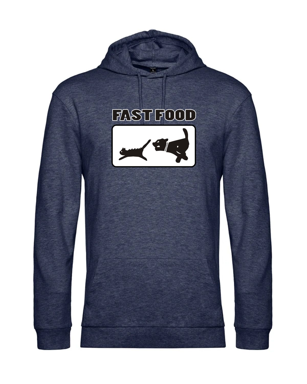 bundle-src:https://cdn.shopify.com/s/files/1/0946/1078/4639/files/WU03W_P_BC_611_01.jpg?v=1772697742