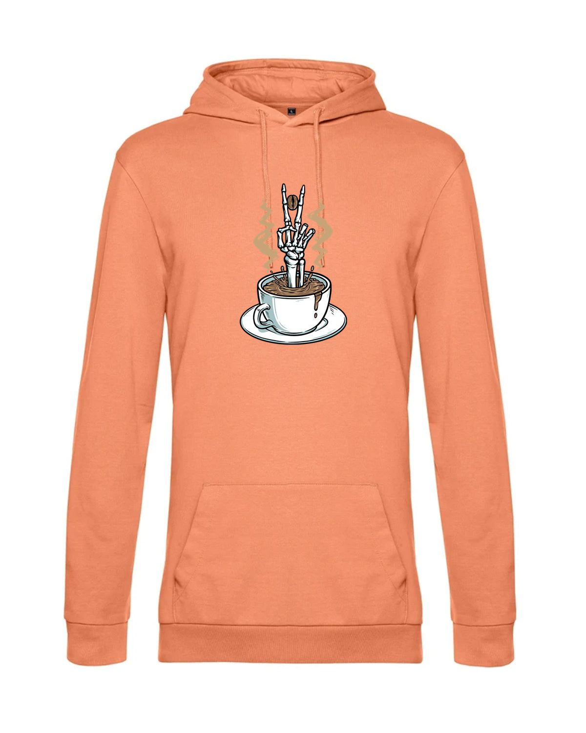 bundle-src:https://cdn.shopify.com/s/files/1/0946/1078/4639/files/WU03W_P_BC_255_01.jpg?v=1772697742