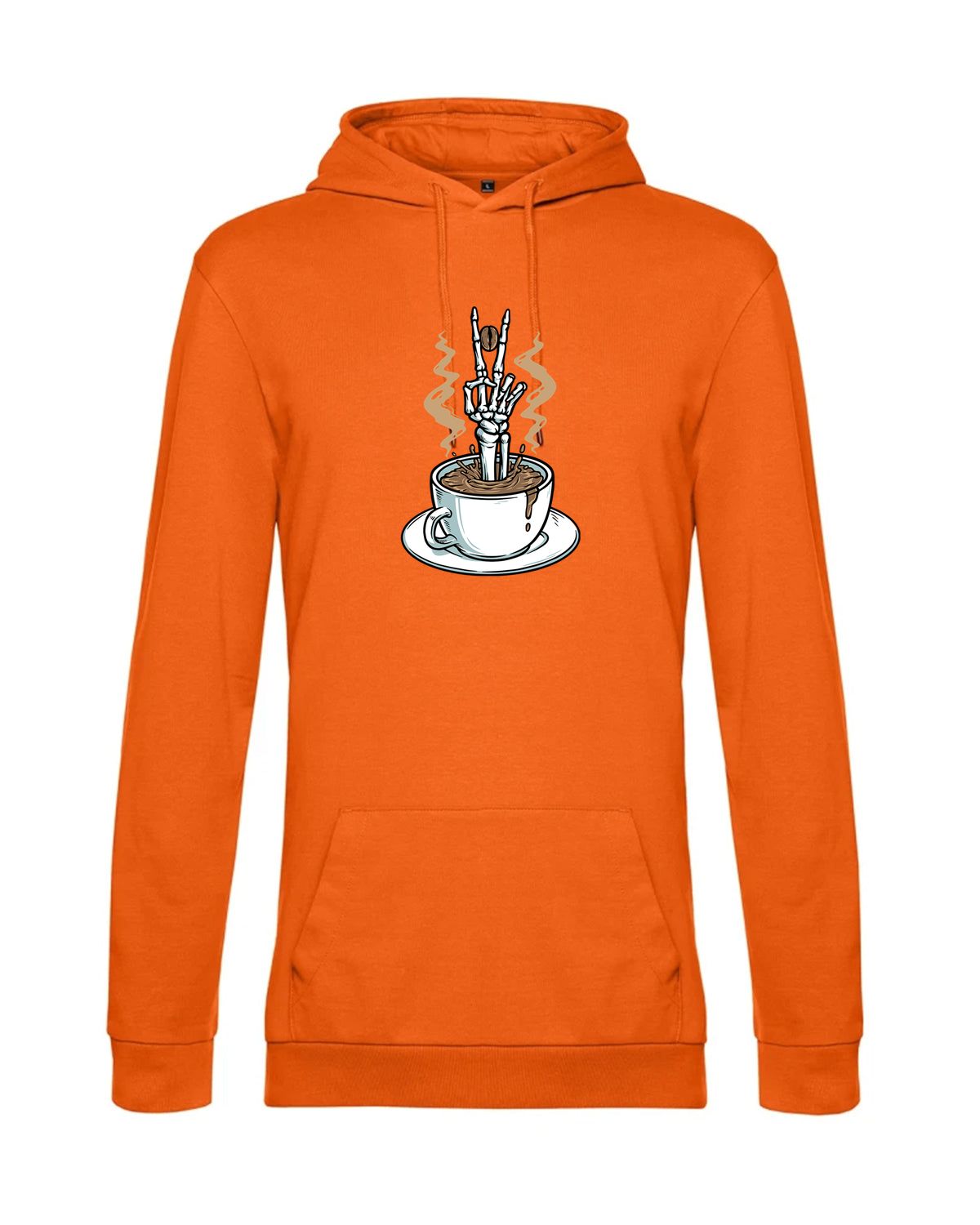 bundle-src:https://cdn.shopify.com/s/files/1/0946/1078/4639/files/WU03W_P_BC_233_01.jpg?v=1772697742