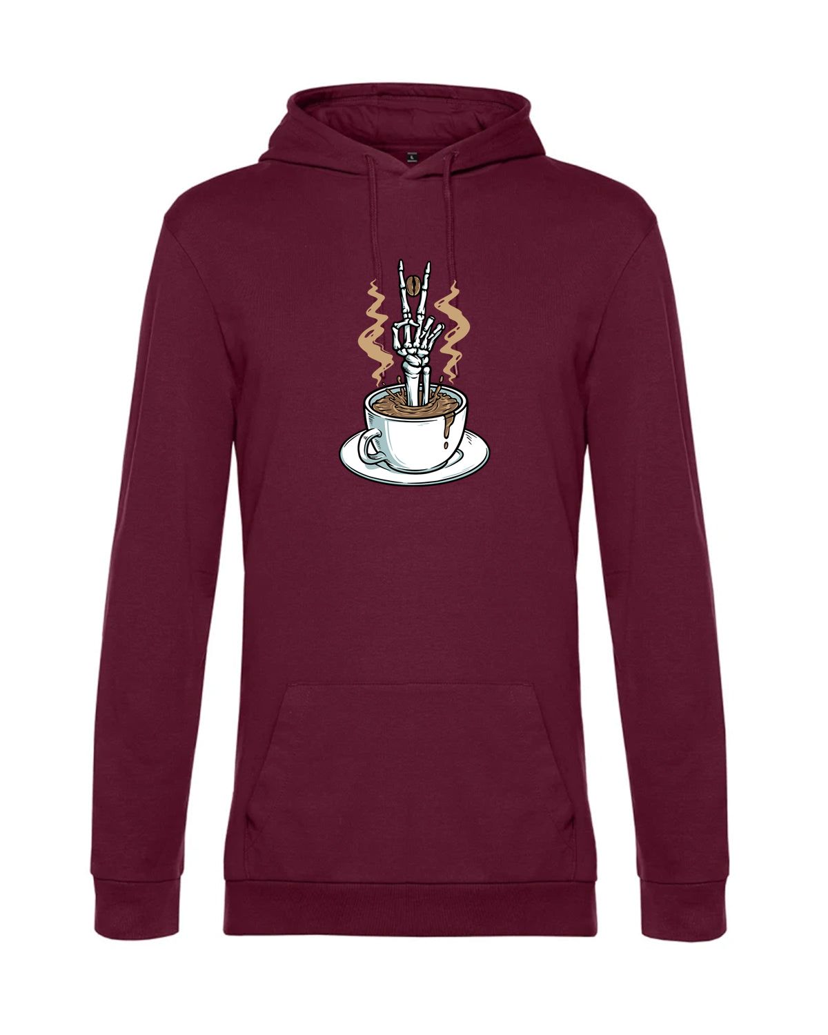 bundle-src:https://cdn.shopify.com/s/files/1/0946/1078/4639/files/WU03W_P_BC_881_01.jpg?v=1772697742