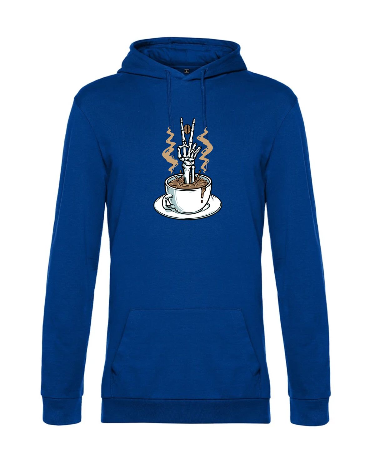 bundle-src:https://cdn.shopify.com/s/files/1/0946/1078/4639/files/WU03W_P_BC_453_01.jpg?v=1772697742