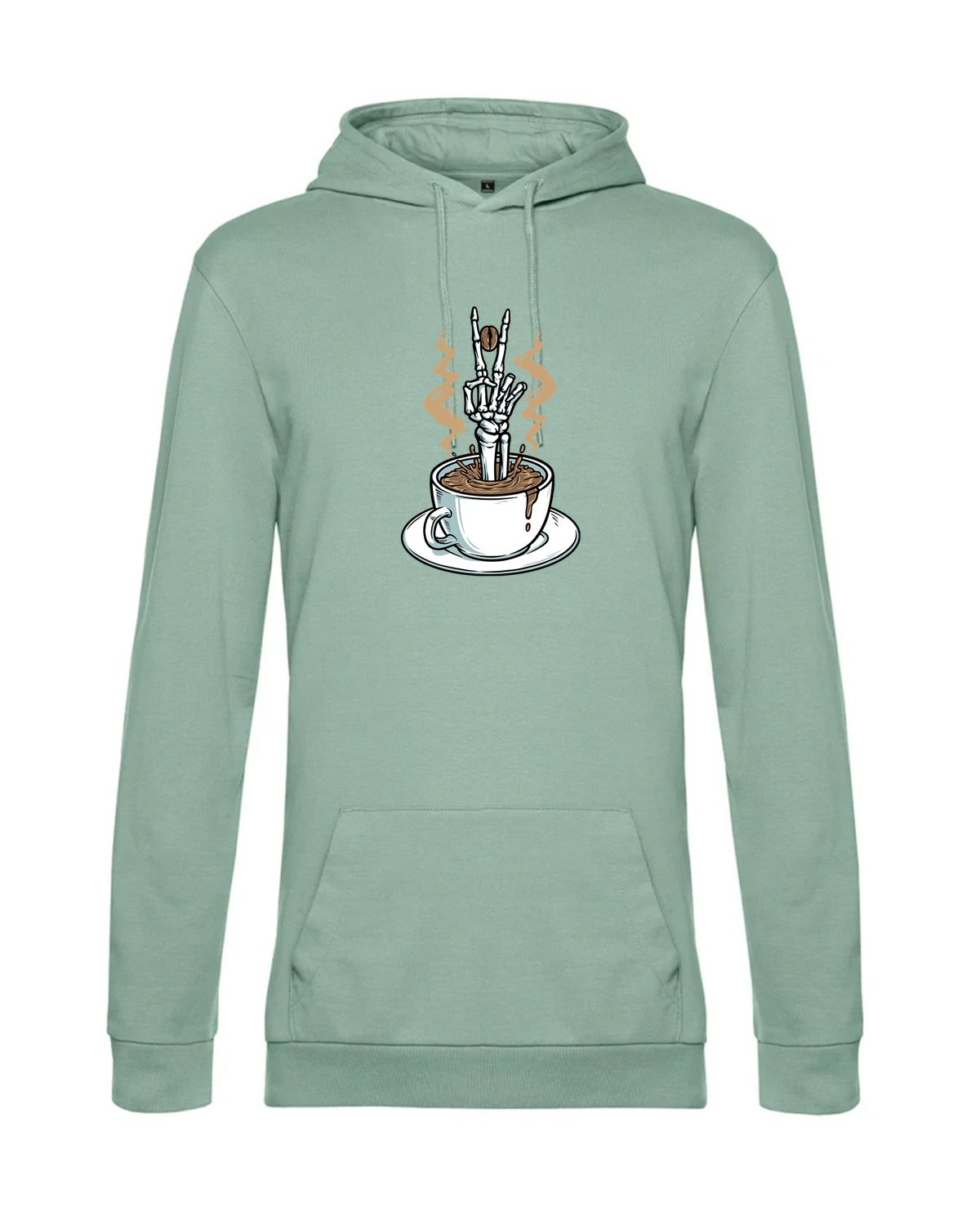 bundle-src:https://cdn.shopify.com/s/files/1/0946/1078/4639/files/WU03W_P_BC_502_01.jpg?v=1772697742