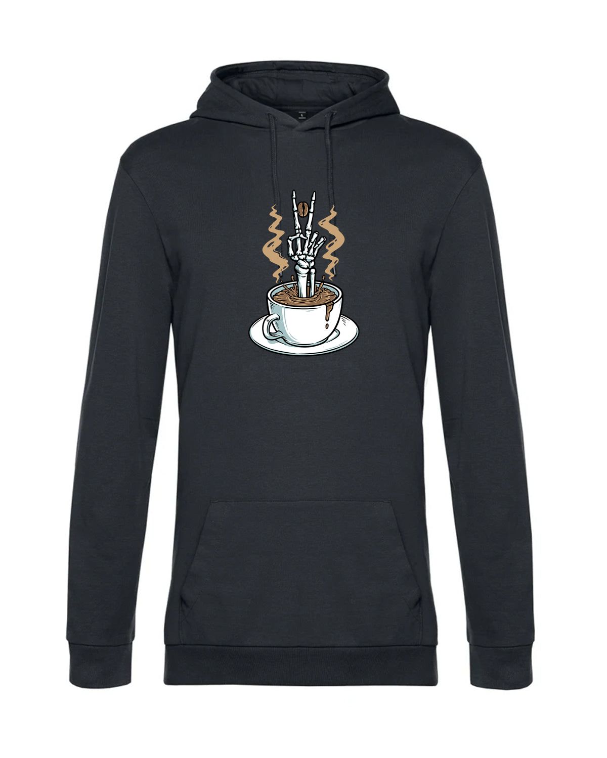 bundle-src:https://cdn.shopify.com/s/files/1/0946/1078/4639/files/WU03W_P_BC_669_01.jpg?v=1772697742