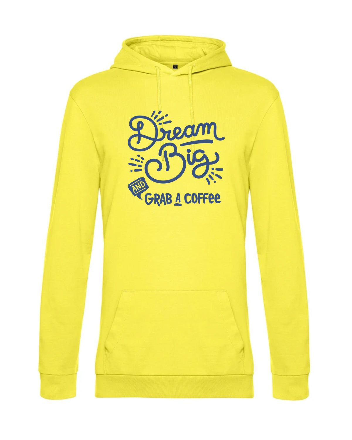 bundle-src:https://cdn.shopify.com/s/files/1/0946/1078/4639/files/WU03W_P_BC_201_01.jpg?v=1772697742