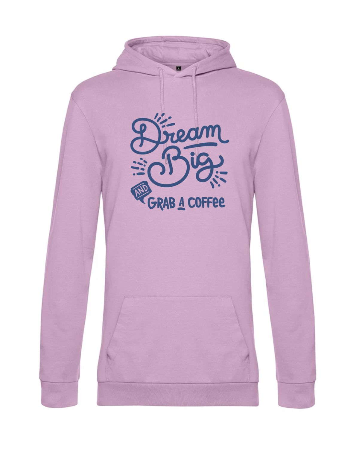 bundle-src:https://cdn.shopify.com/s/files/1/0946/1078/4639/files/WU03W_P_BC_331_01.jpg?v=1772697742