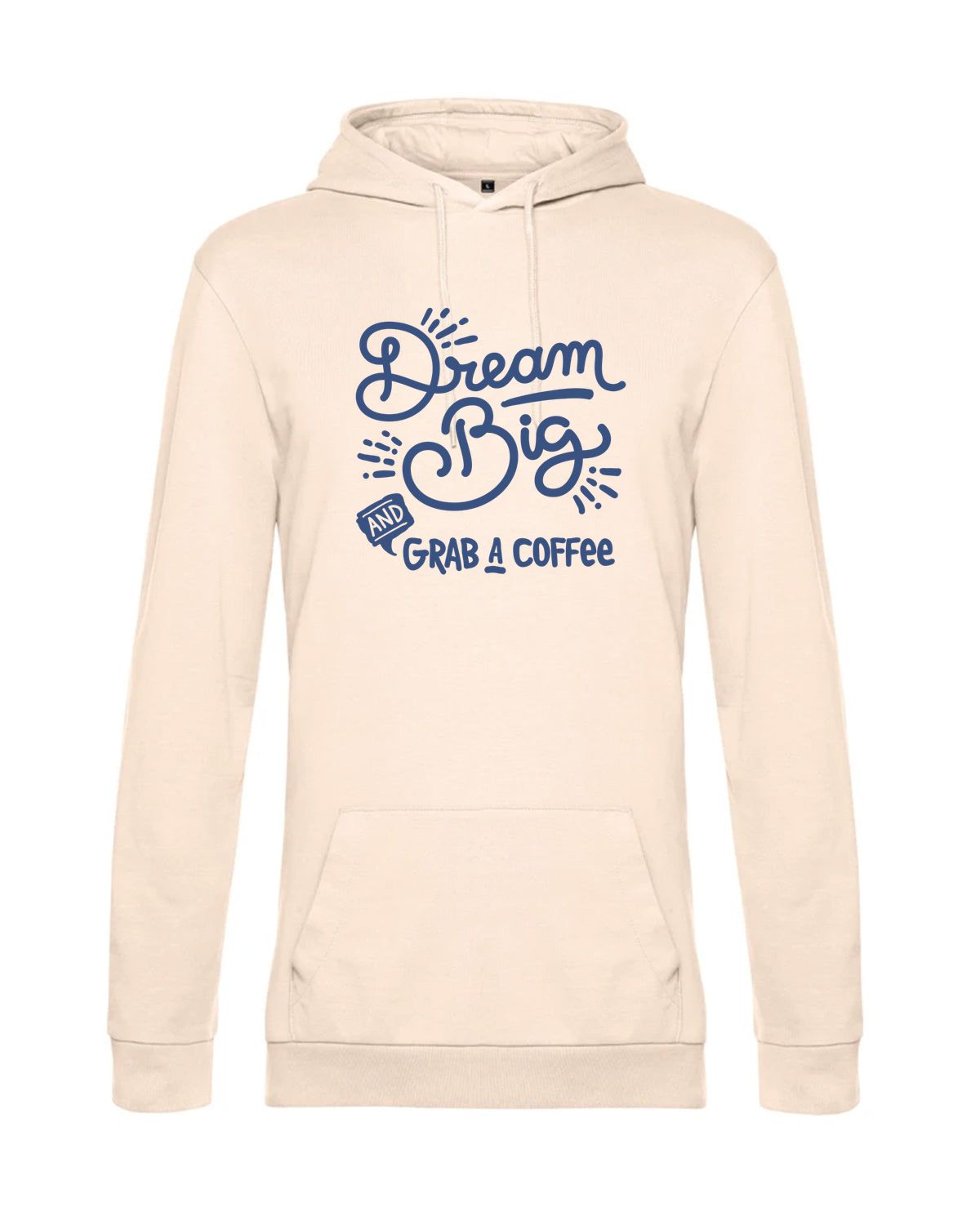 bundle-src:https://cdn.shopify.com/s/files/1/0946/1078/4639/files/WU03W_P_BC_305_01.jpg?v=1772697742