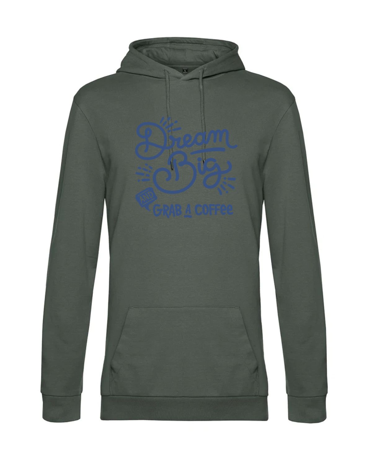 bundle-src:https://cdn.shopify.com/s/files/1/0946/1078/4639/files/WU03W_P_BC_551_01.jpg?v=1772697742