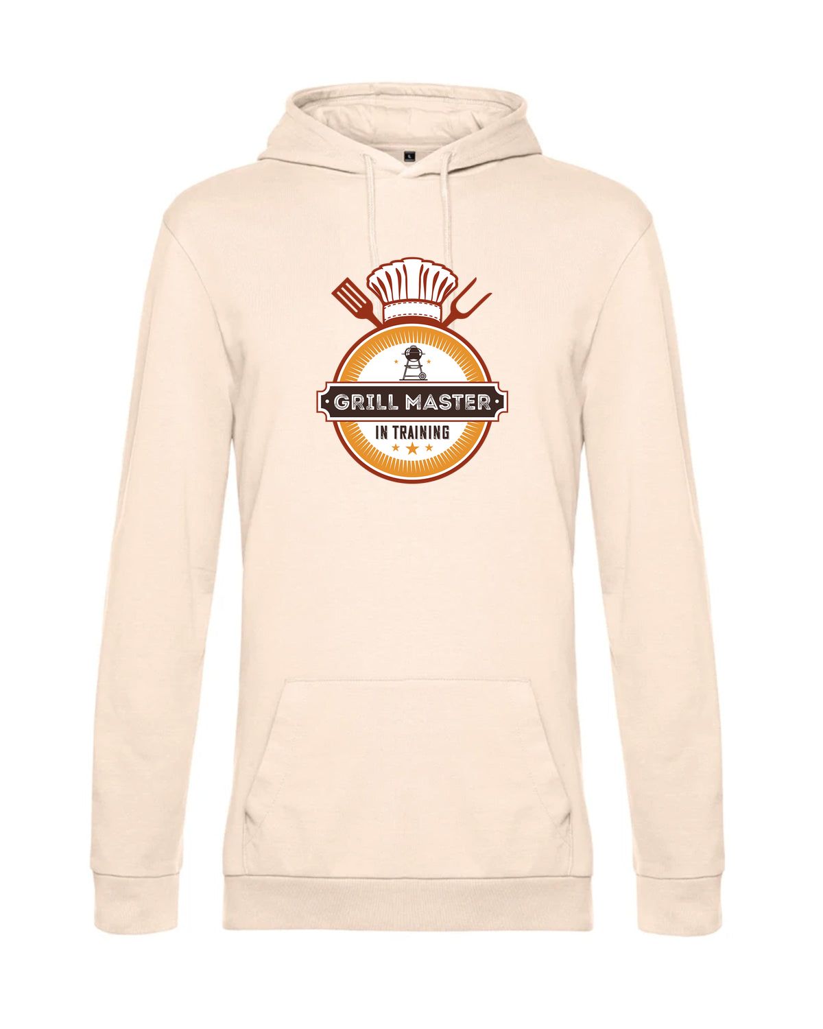 bundle-src:https://cdn.shopify.com/s/files/1/0946/1078/4639/files/WU03W_P_BC_305_01.jpg?v=1772697742