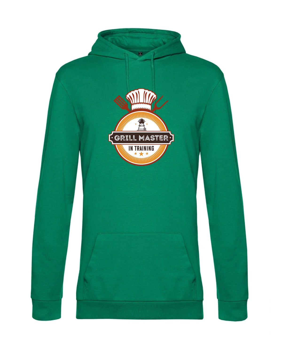 bundle-src:https://cdn.shopify.com/s/files/1/0946/1078/4639/files/WU03W_P_BC_520_01.jpg?v=1772697742