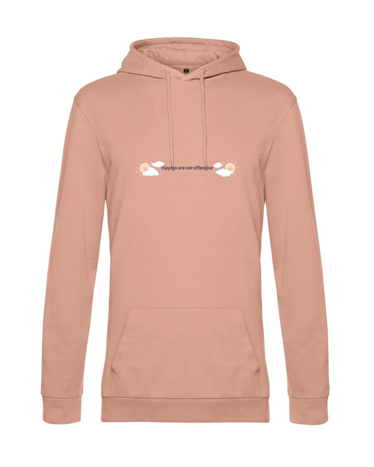 bundle-src:https://cdn.shopify.com/s/files/1/0946/1078/4639/files/WU03W_P_BC_307_01.jpg?v=1772697742