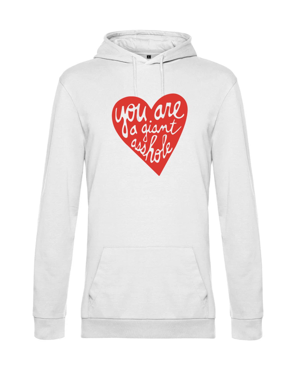 bundle-src:https://cdn.shopify.com/s/files/1/0946/1078/4639/files/WU03W_P_BC_001_01.jpg?v=1772697742