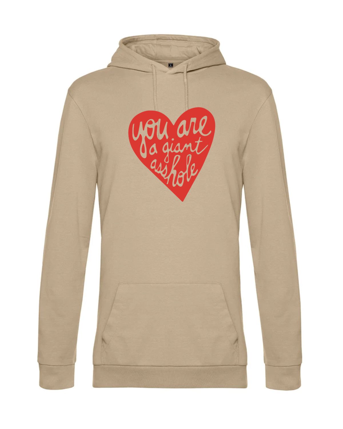 bundle-src:https://cdn.shopify.com/s/files/1/0946/1078/4639/files/WU03W_P_BC_123_01.jpg?v=1772697742