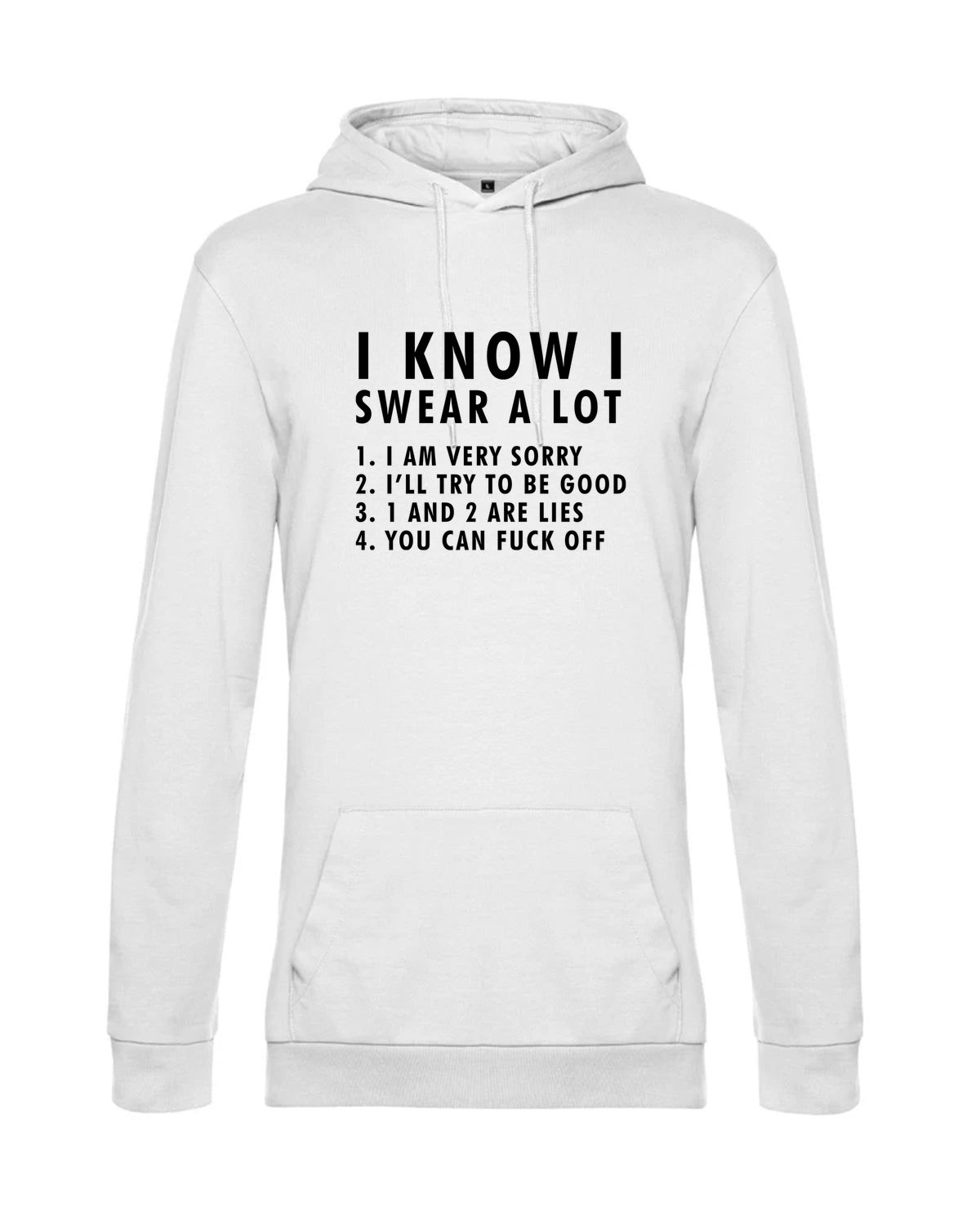 bundle-src:https://cdn.shopify.com/s/files/1/0946/1078/4639/files/WU03W_P_BC_001_01.jpg?v=1772697742