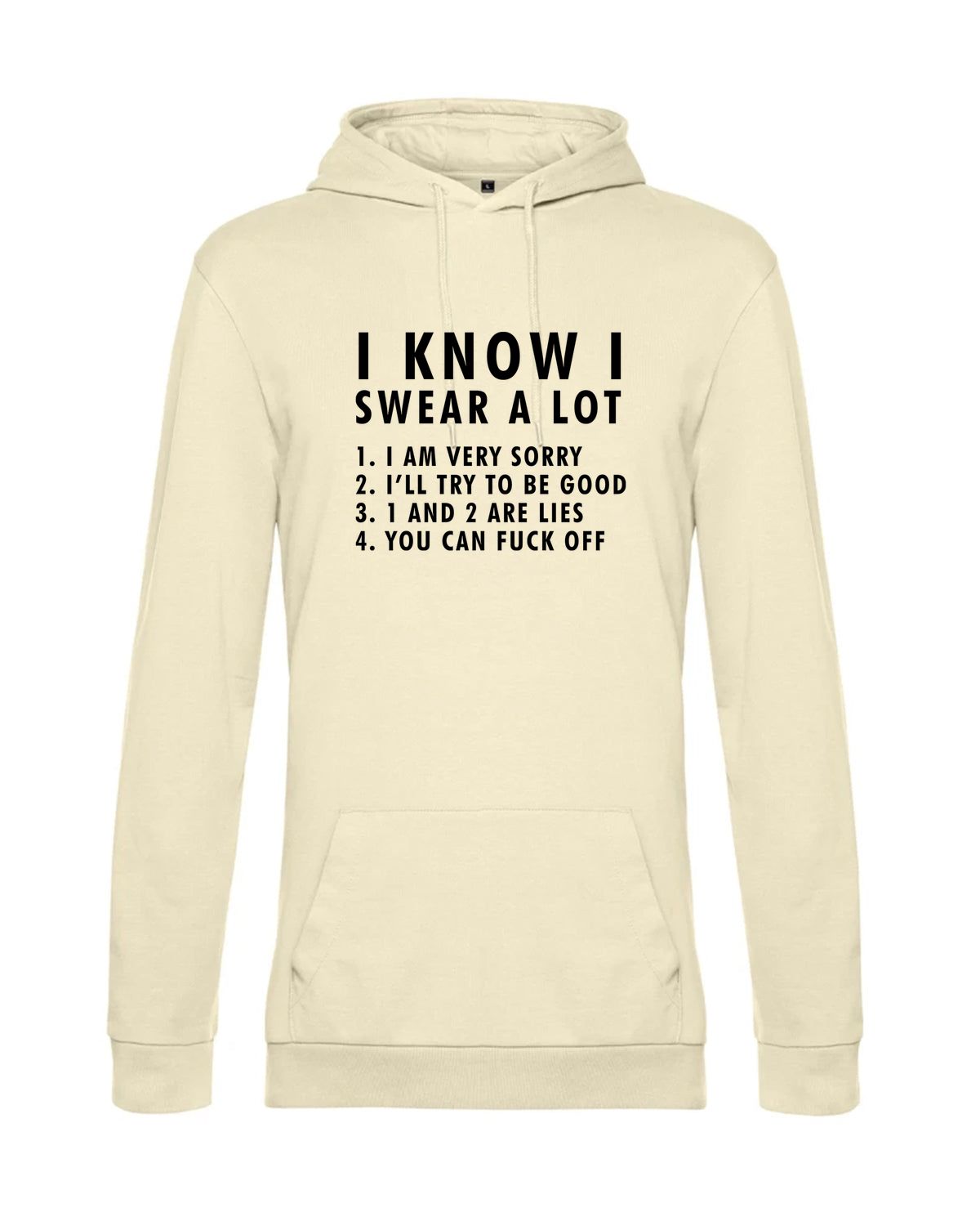 bundle-src:https://cdn.shopify.com/s/files/1/0946/1078/4639/files/WU03W_P_BC_199_01.jpg?v=1772697742