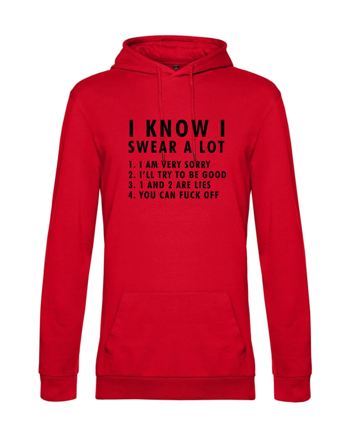 bundle-src:https://cdn.shopify.com/s/files/1/0946/1078/4639/files/WU03W_P_BC_004_01.jpg?v=1772697742