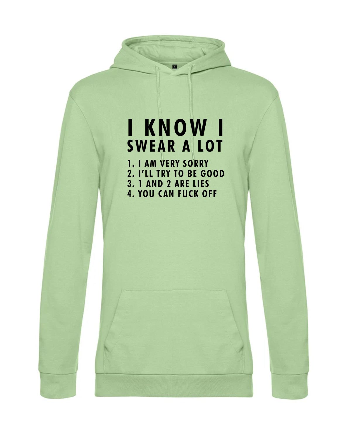 bundle-src:https://cdn.shopify.com/s/files/1/0946/1078/4639/files/WU03W_P_BC_503_01.jpg?v=1772697742