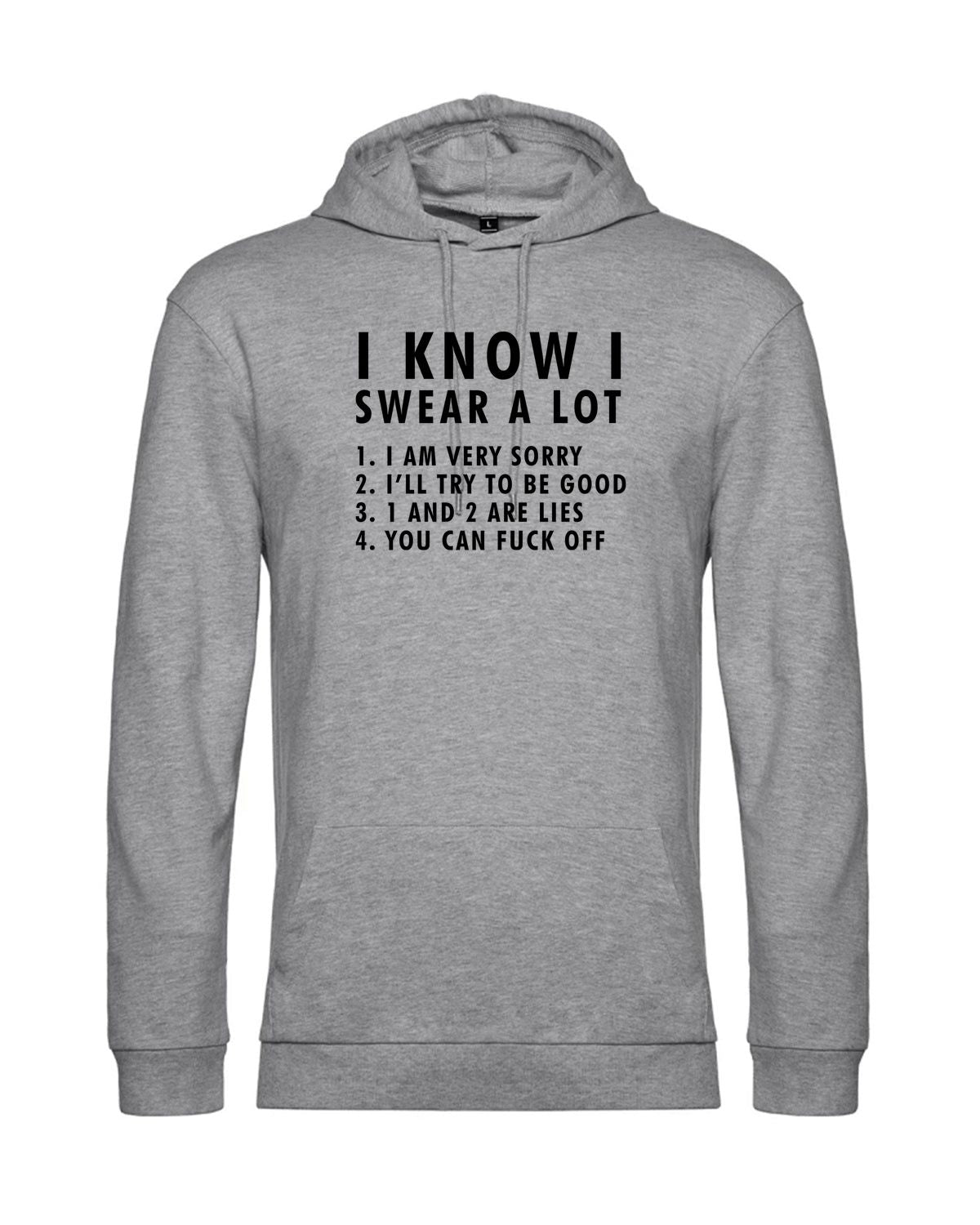 bundle-src:https://cdn.shopify.com/s/files/1/0946/1078/4639/files/WU03W_P_BC_610_01.jpg?v=1772697742