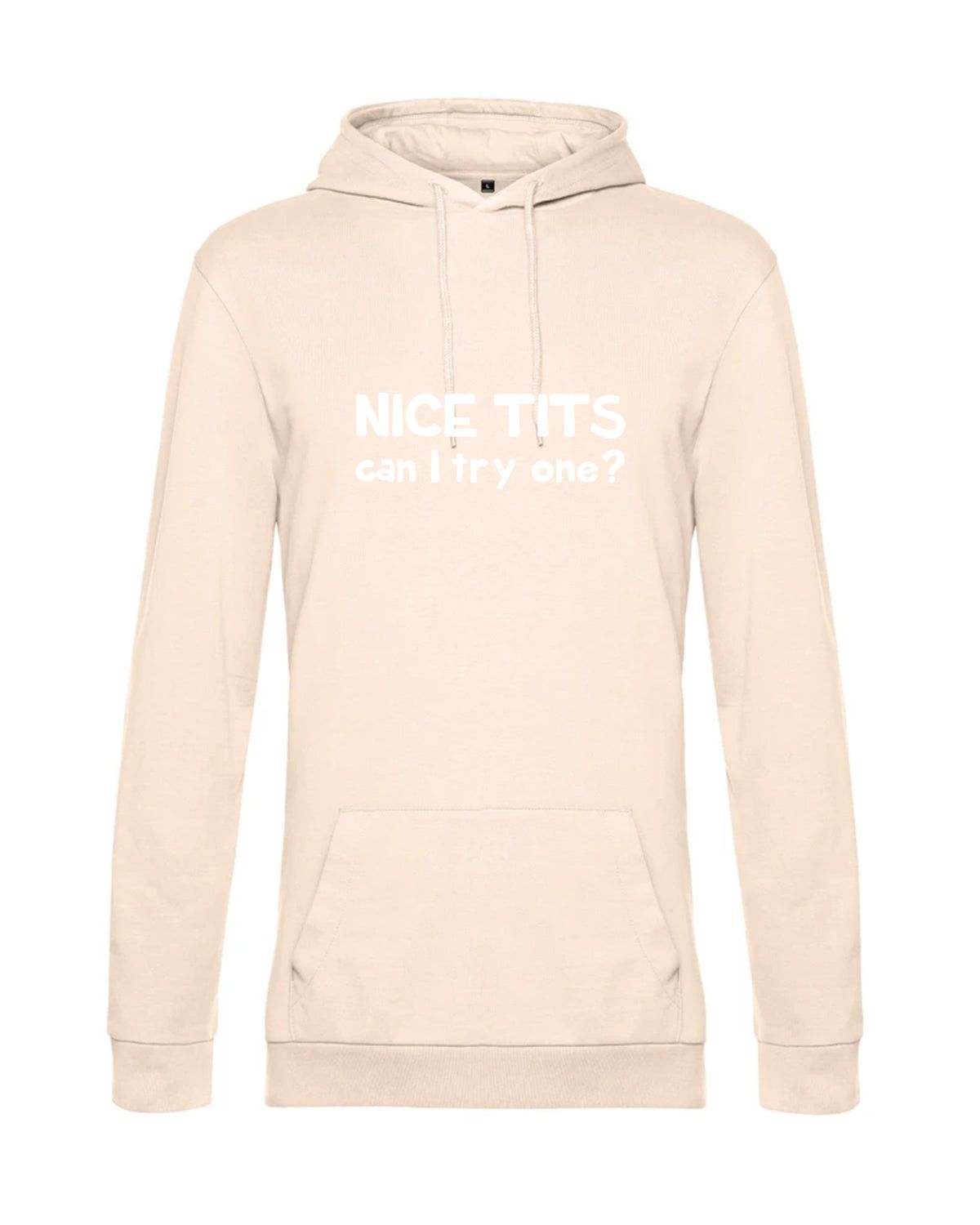 bundle-src:https://cdn.shopify.com/s/files/1/0946/1078/4639/files/WU03W_P_BC_305_01.jpg?v=1772697742