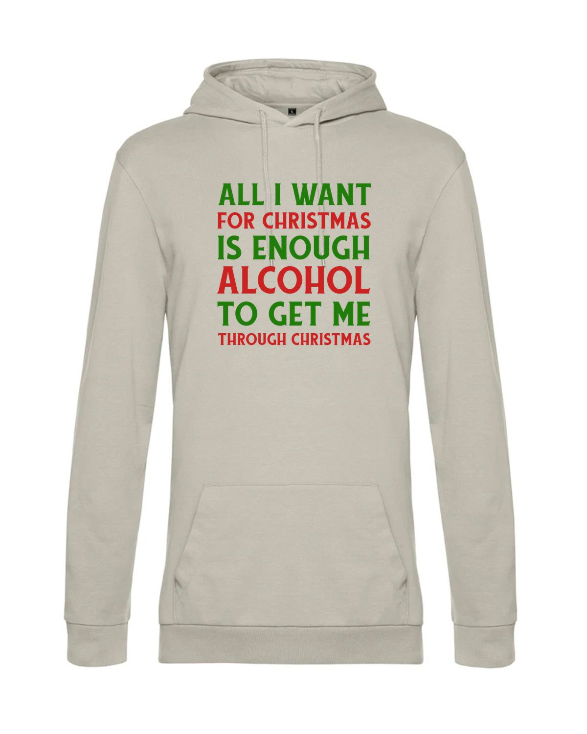 bundle-src:https://cdn.shopify.com/s/files/1/0946/1078/4639/files/WU03W_P_BC_672_01.jpg?v=1772697742