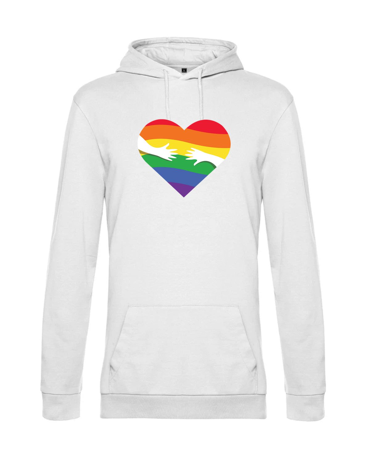 bundle-src:https://cdn.shopify.com/s/files/1/0946/1078/4639/files/WU03W_P_BC_001_01_85aa1d0f-ac3e-40ba-bf8c-f9c9921373b1_2048x2048.jpg?v=1772697742