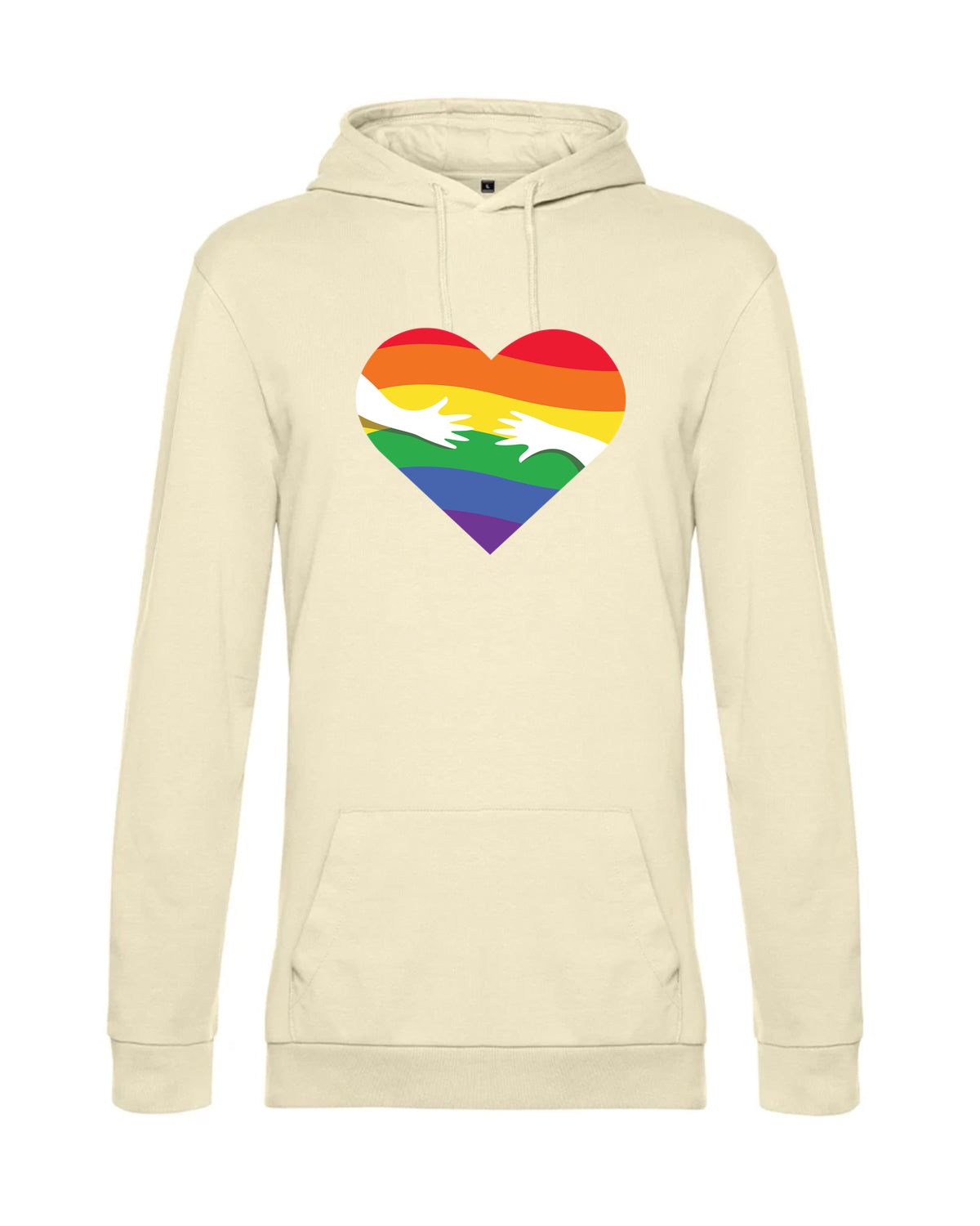 bundle-src:https://cdn.shopify.com/s/files/1/0946/1078/4639/files/WU03W_P_BC_199_01.jpg?v=1772697742