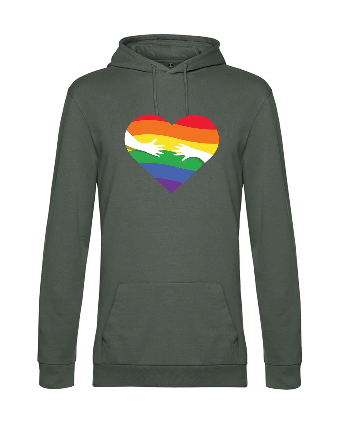 bundle-src:https://cdn.shopify.com/s/files/1/0946/1078/4639/files/WU03W_P_BC_551_01.jpg?v=1772697742