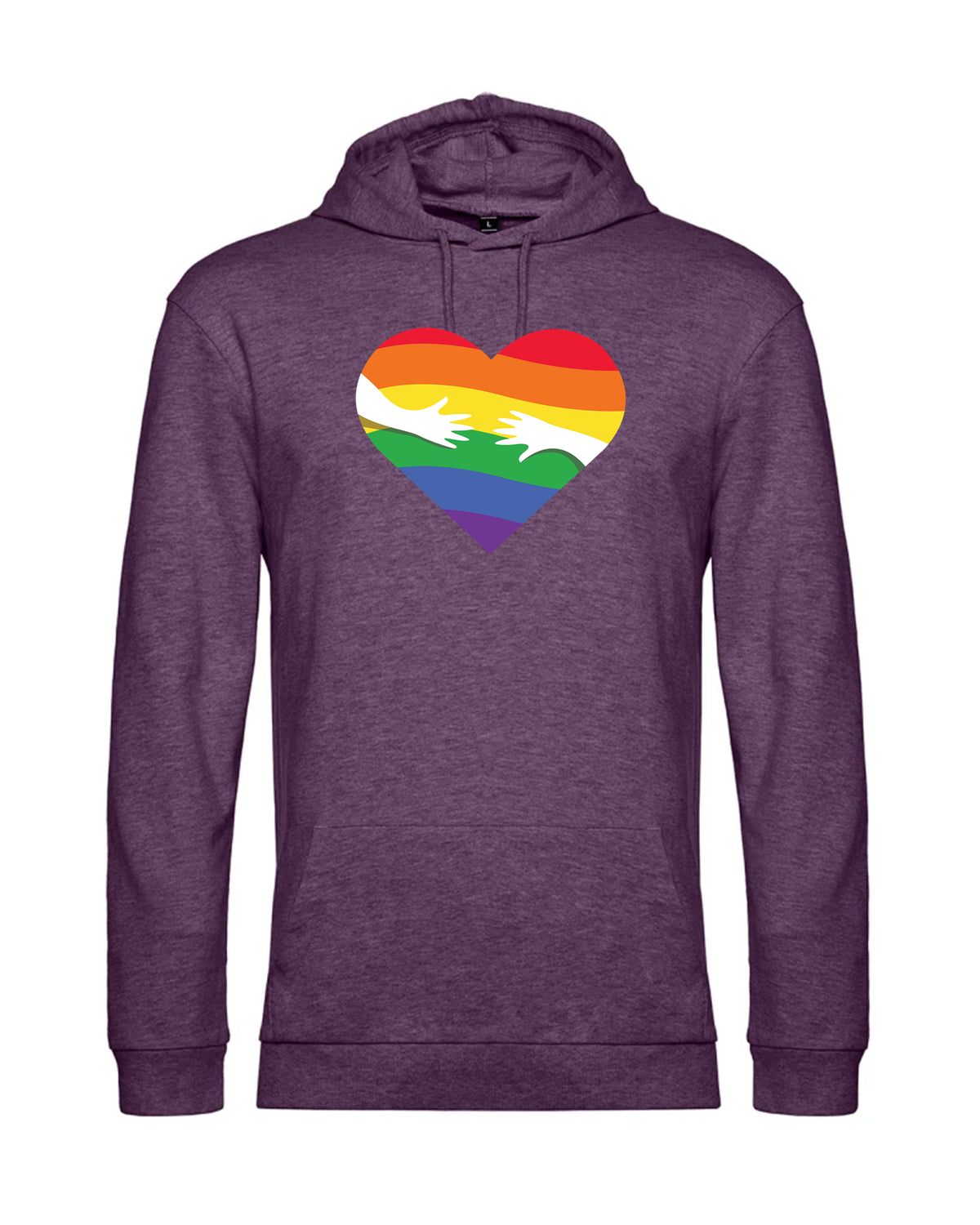 bundle-src:https://cdn.shopify.com/s/files/1/0946/1078/4639/files/WU03W_P_BC_616_01.jpg?v=1772697742