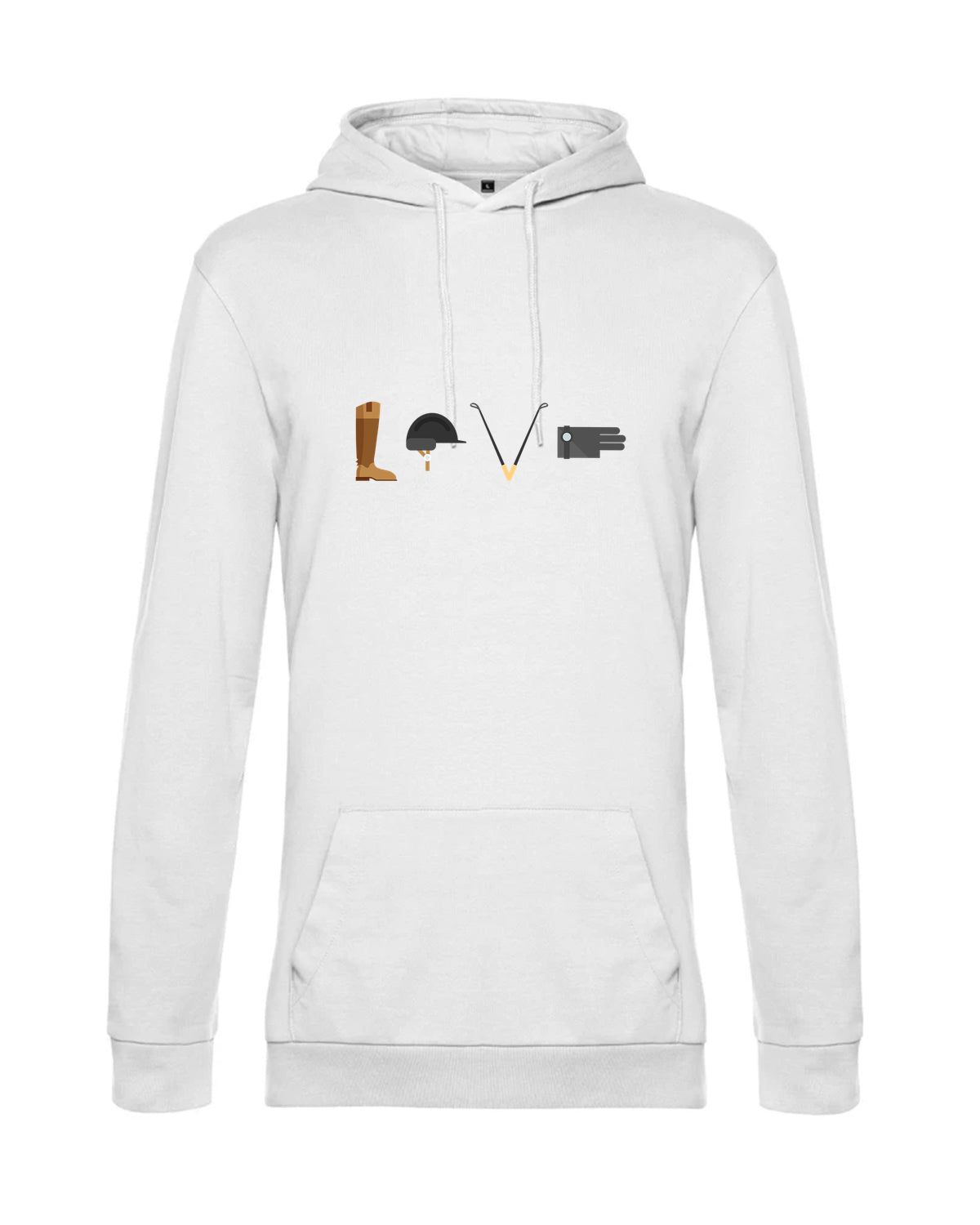 bundle-src:https://cdn.shopify.com/s/files/1/0946/1078/4639/files/WU03W_P_BC_001_01.jpg?v=1772697742