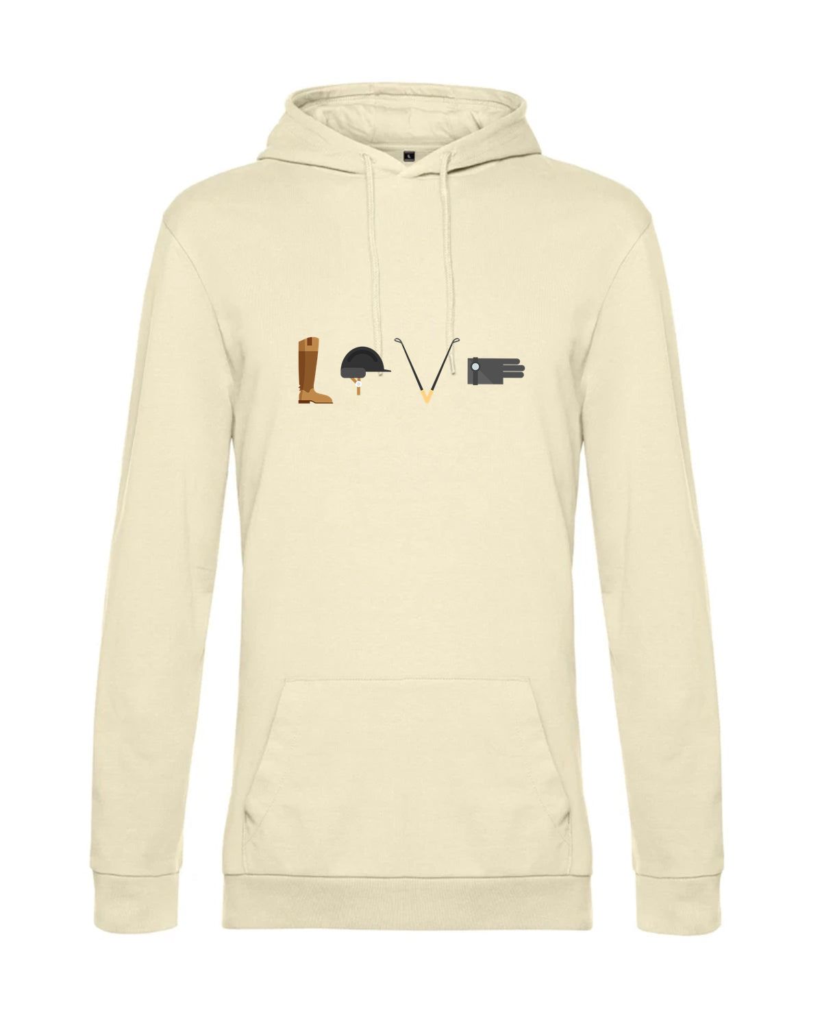 bundle-src:https://cdn.shopify.com/s/files/1/0946/1078/4639/files/WU03W_P_BC_199_01.jpg?v=1772697742