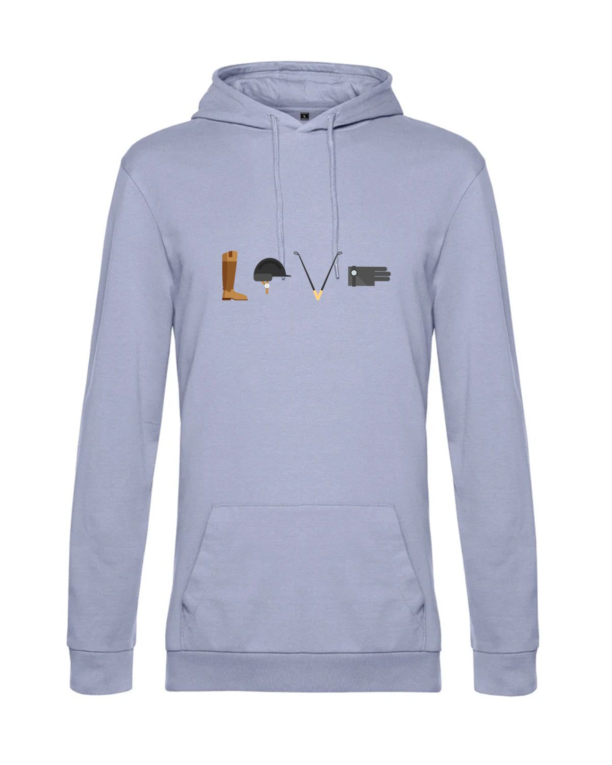 bundle-src:https://cdn.shopify.com/s/files/1/0946/1078/4639/files/WU03W_P_BC_339_01.jpg?v=1772697742