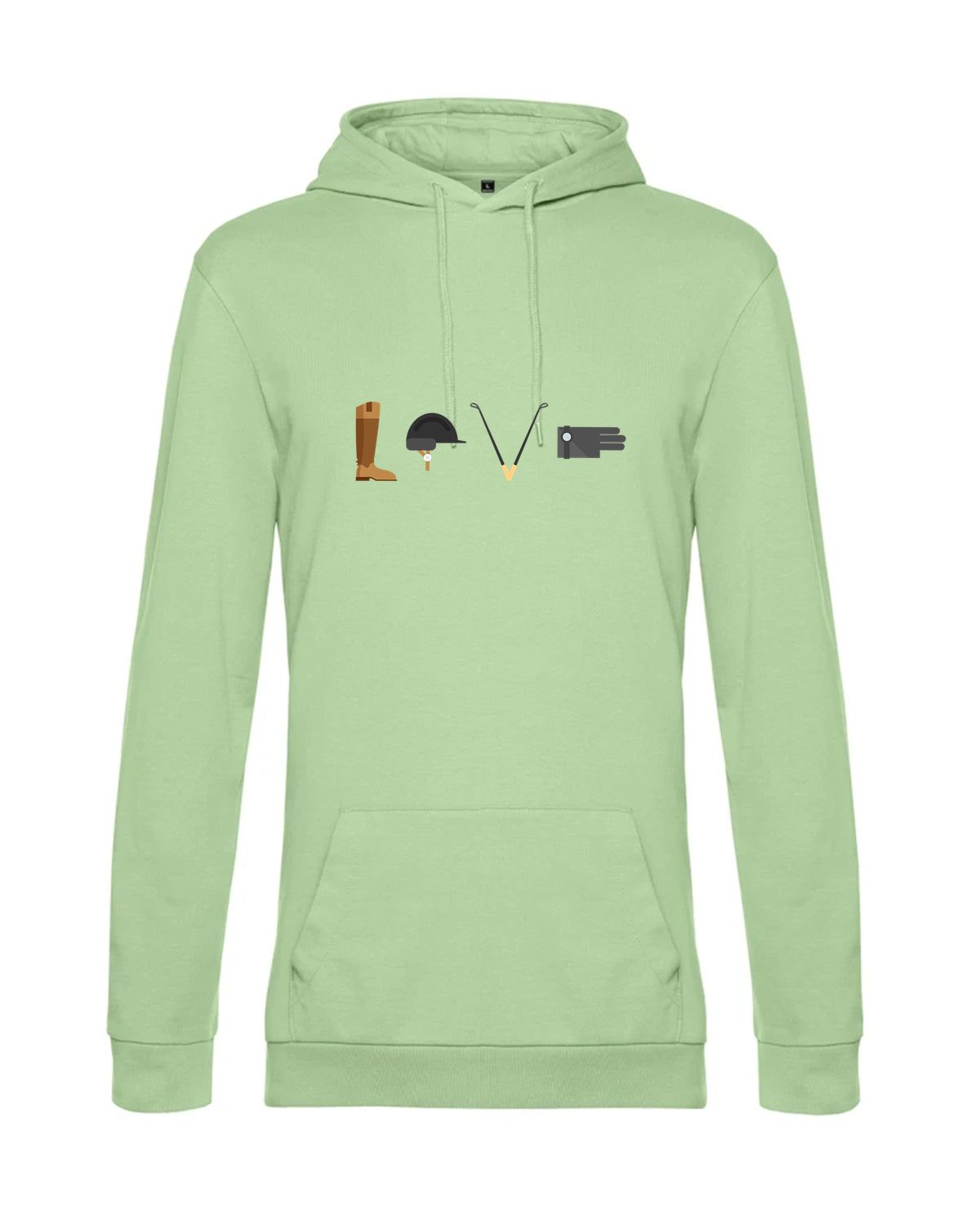 bundle-src:https://cdn.shopify.com/s/files/1/0946/1078/4639/files/WU03W_P_BC_503_01.jpg?v=1772697742