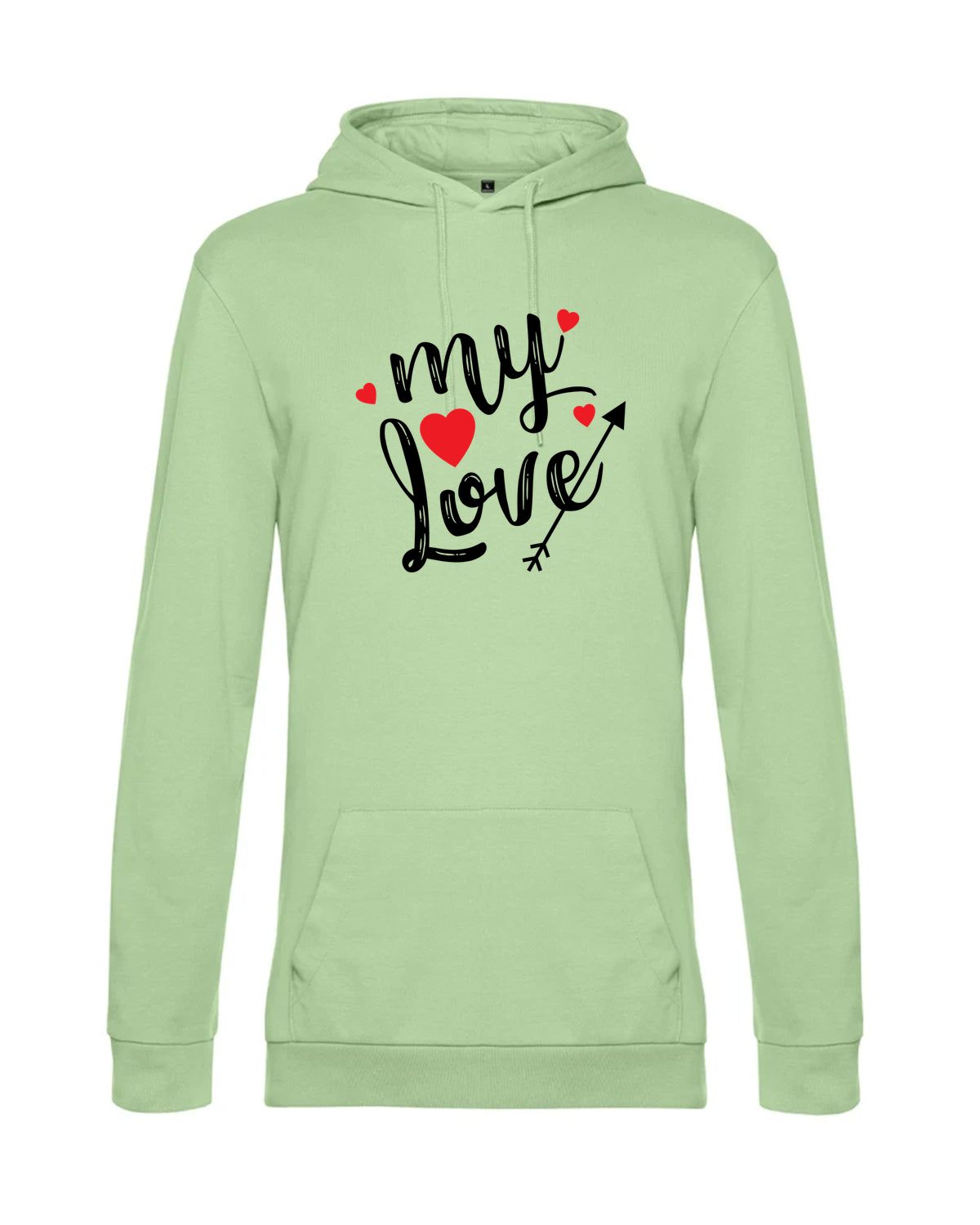 bundle-src:https://cdn.shopify.com/s/files/1/0946/1078/4639/files/WU03W_P_BC_503_01.jpg?v=1772697742