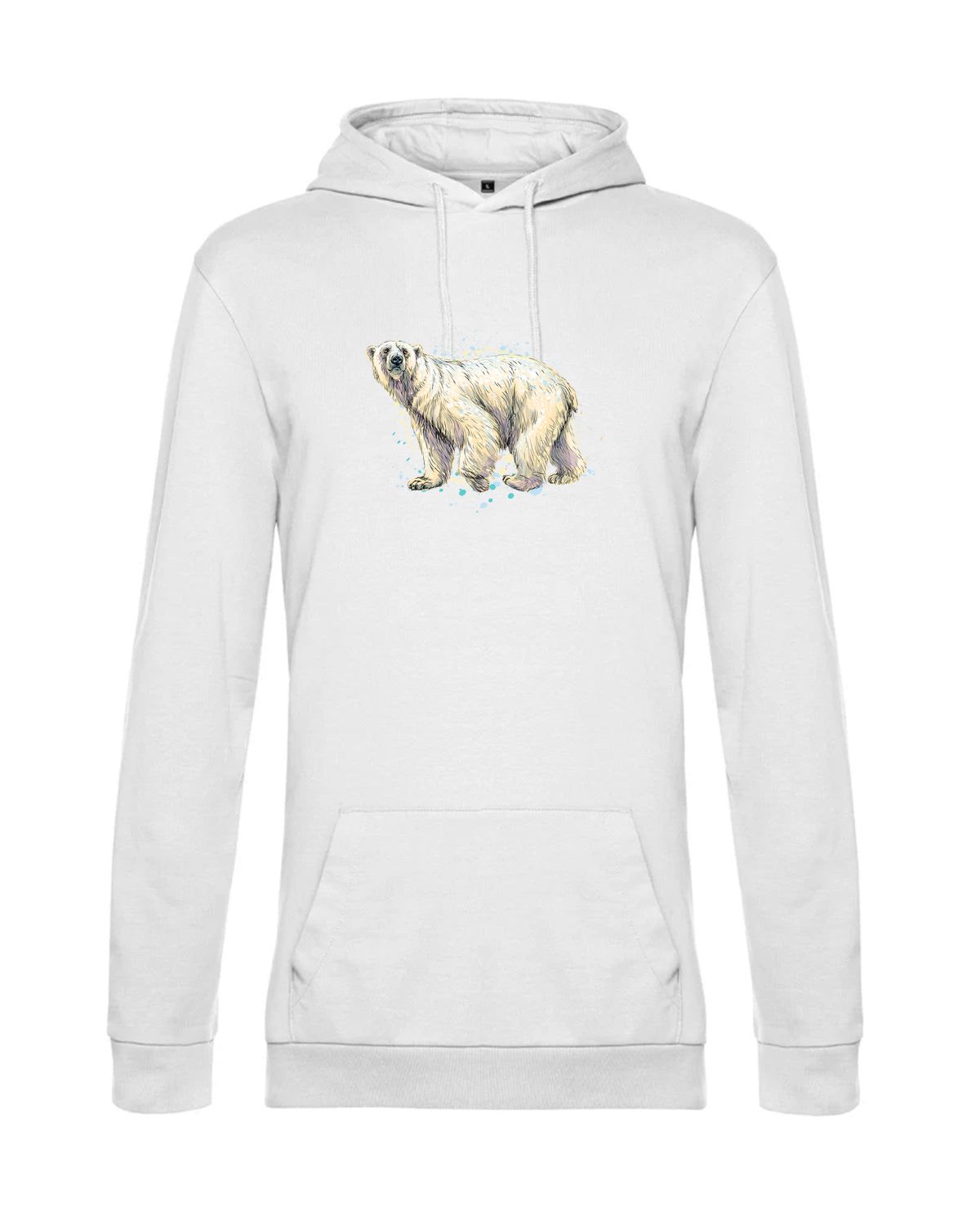 bundle-src:https://cdn.shopify.com/s/files/1/0946/1078/4639/files/WU03W_P_BC_001_01_85aa1d0f-ac3e-40ba-bf8c-f9c9921373b1_2048x2048.jpg?v=1772697742