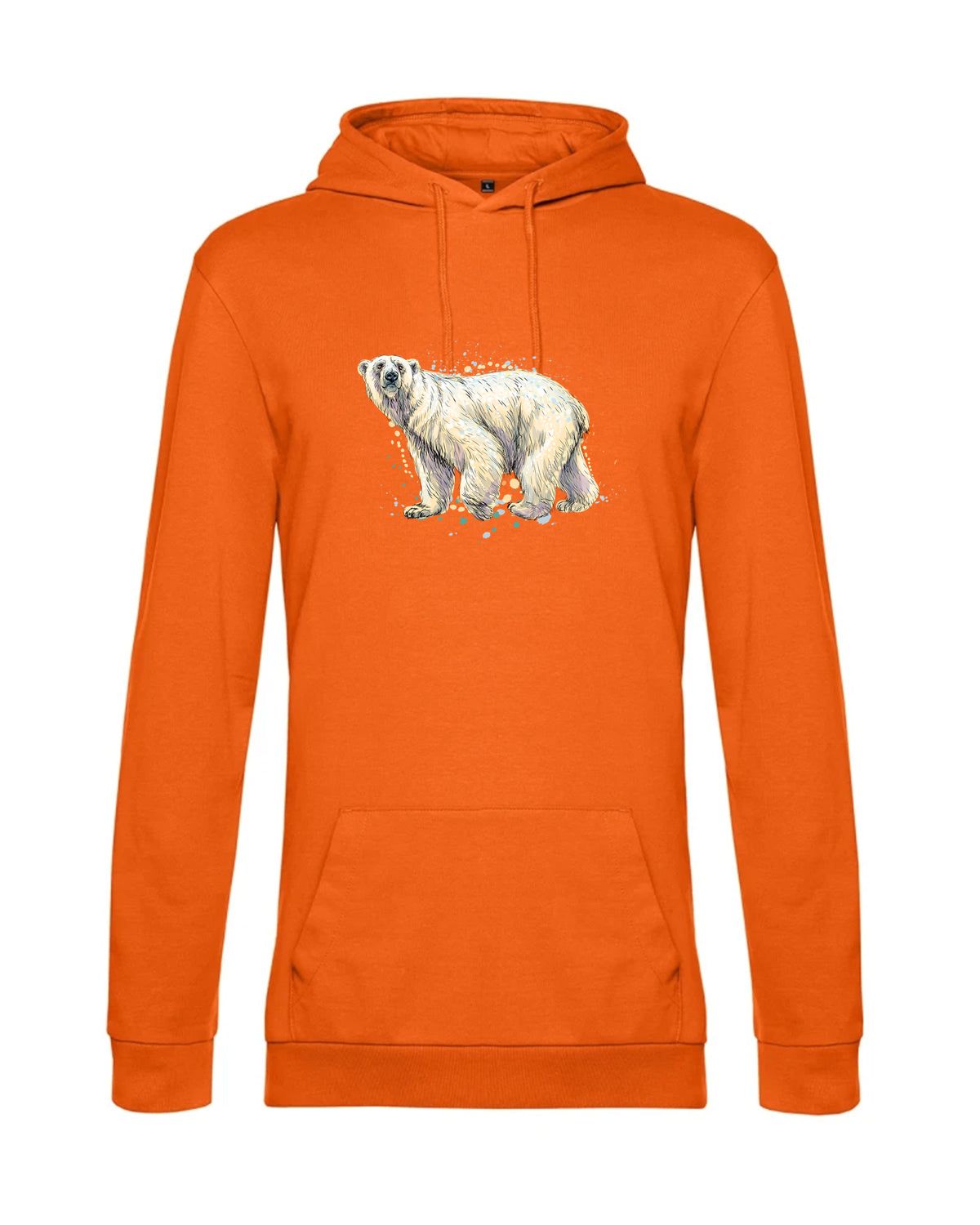 bundle-src:https://cdn.shopify.com/s/files/1/0946/1078/4639/files/WU03W_P_BC_233_01.jpg?v=1772697742