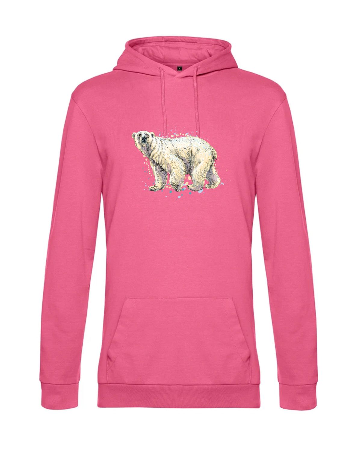 bundle-src:https://cdn.shopify.com/s/files/1/0946/1078/4639/files/WU03W_P_BC_308_01.jpg?v=1772697742