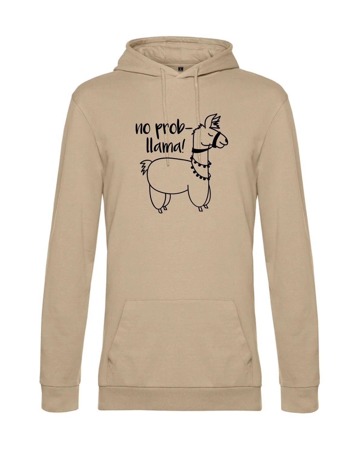 bundle-src:https://cdn.shopify.com/s/files/1/0946/1078/4639/files/WU03W_P_BC_123_01.jpg?v=1772697742