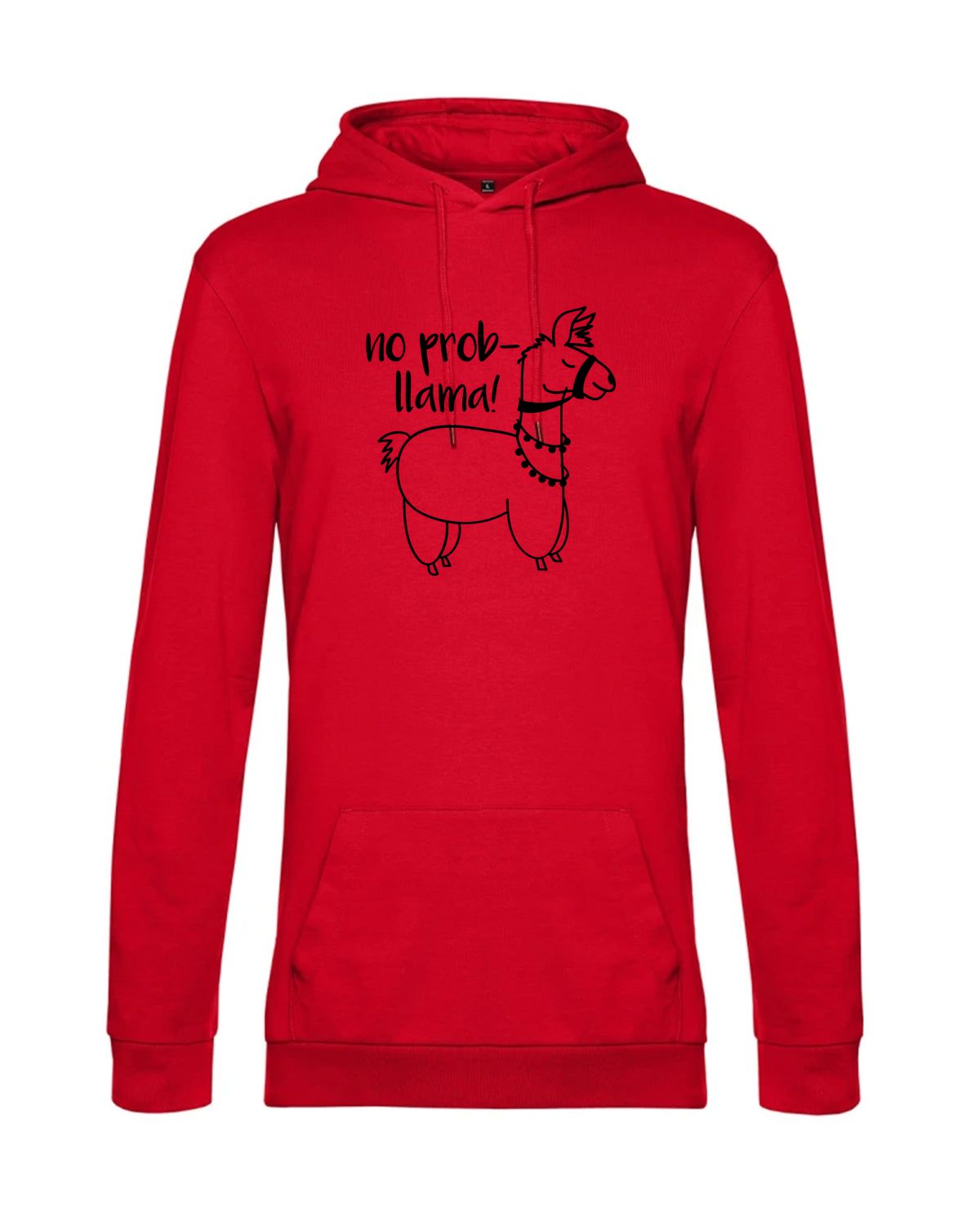 bundle-src:https://cdn.shopify.com/s/files/1/0946/1078/4639/files/WU03W_P_BC_004_01.jpg?v=1772697742