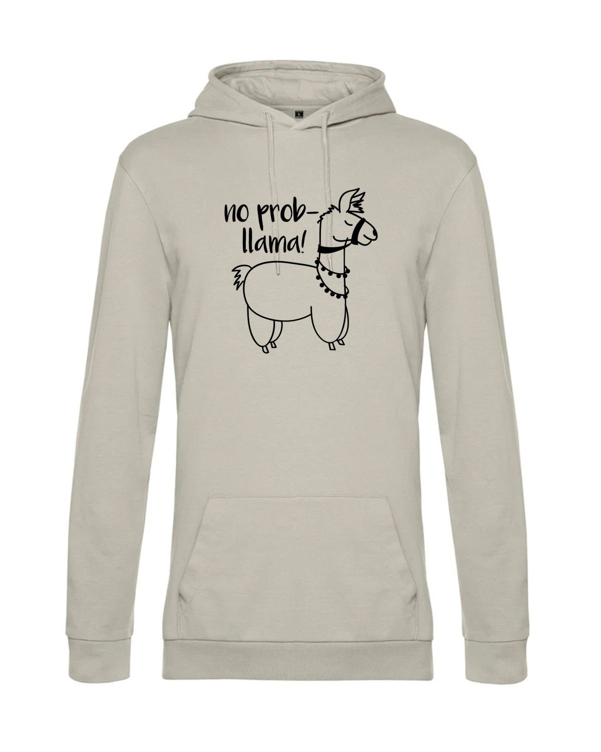 bundle-src:https://cdn.shopify.com/s/files/1/0946/1078/4639/files/WU03W_P_BC_672_01.jpg?v=1772697742